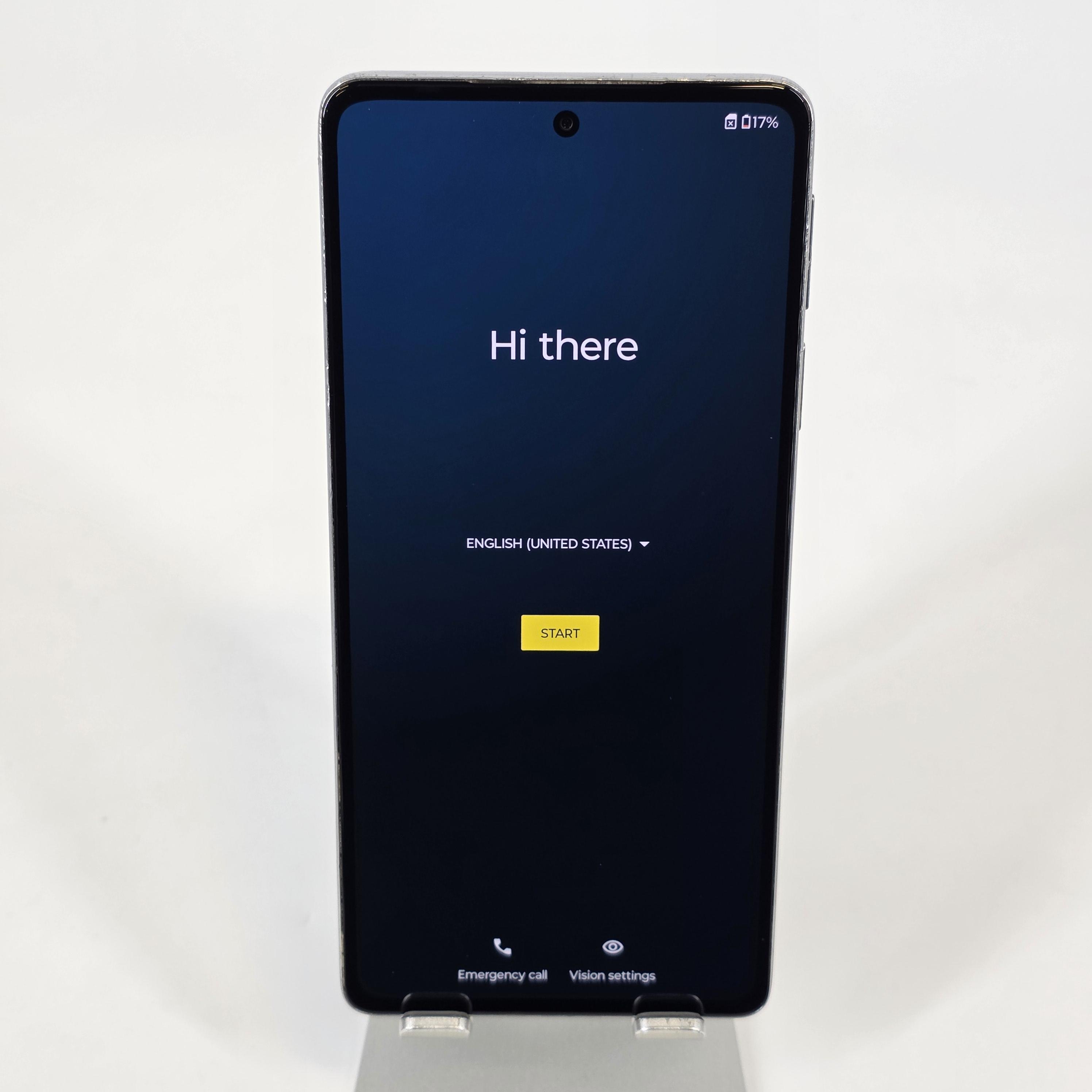 Edge Plus (2022)