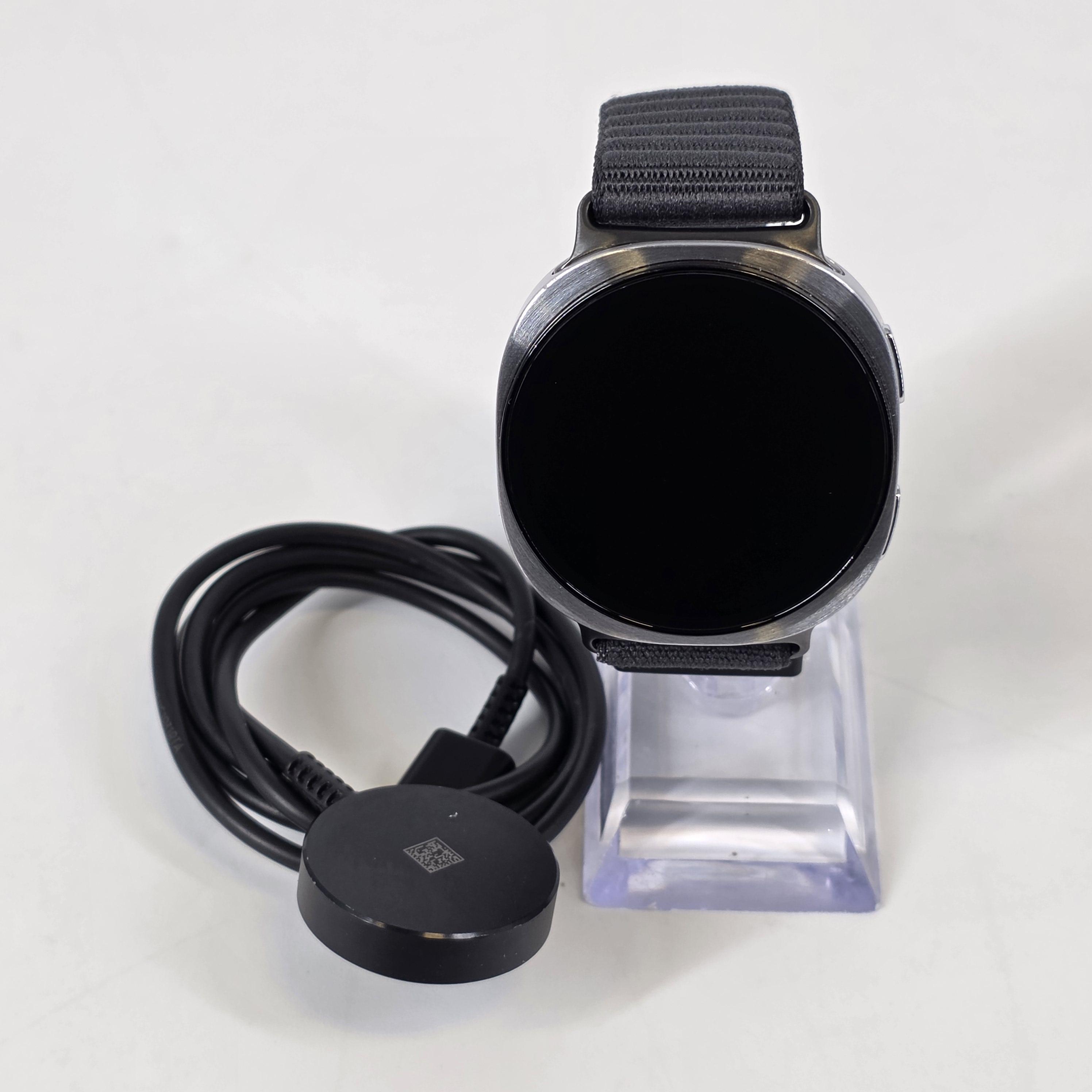 Samsung Galaxy Watch8