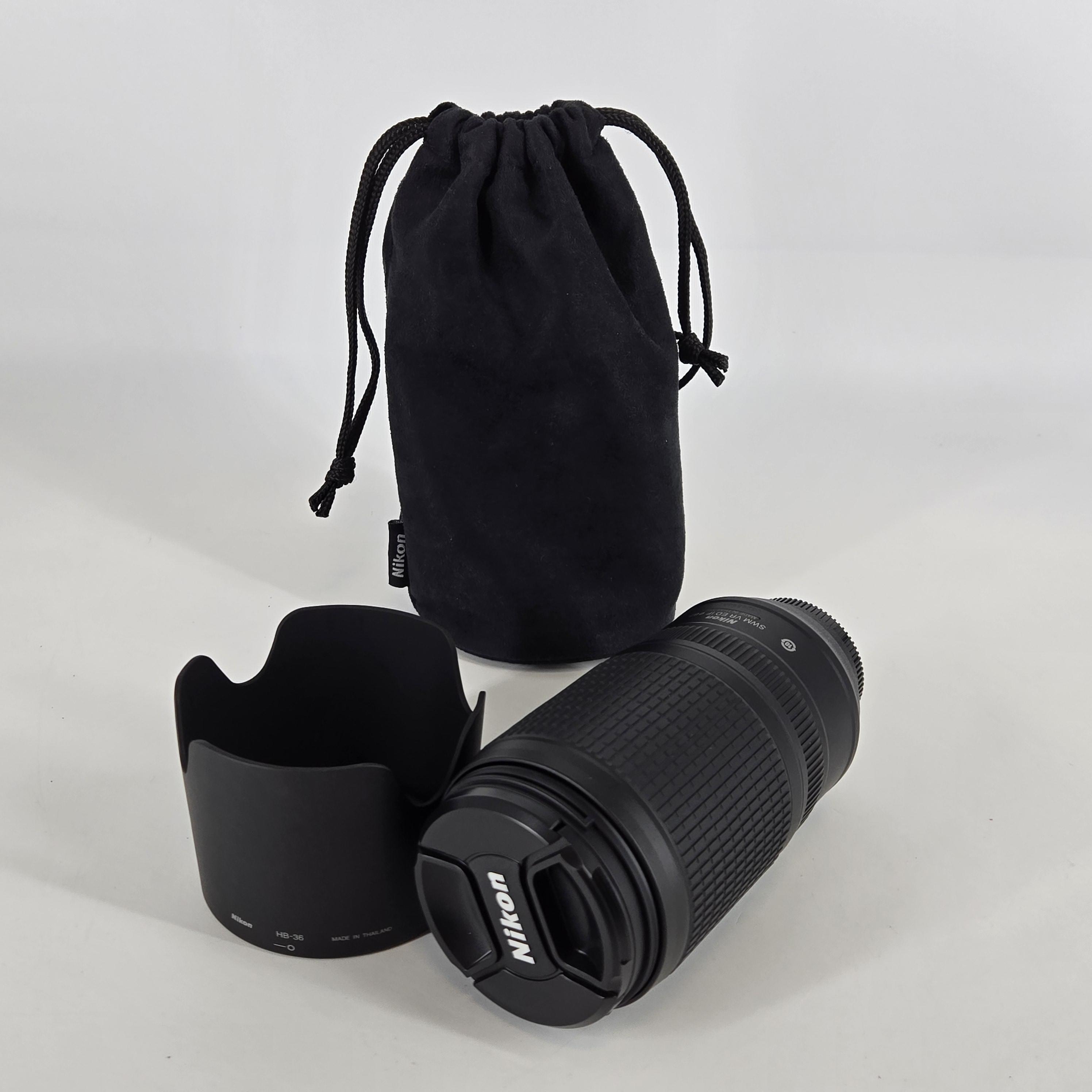 Other Lens