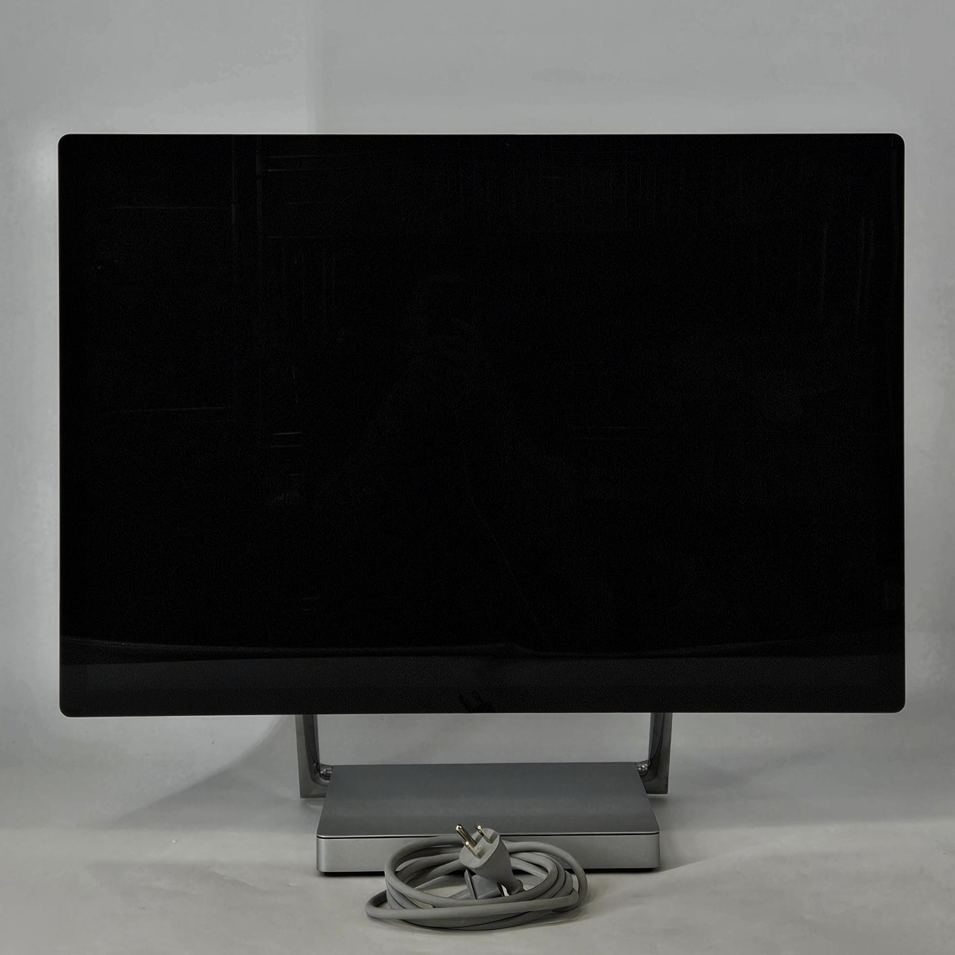Surface Studio 2+ 28