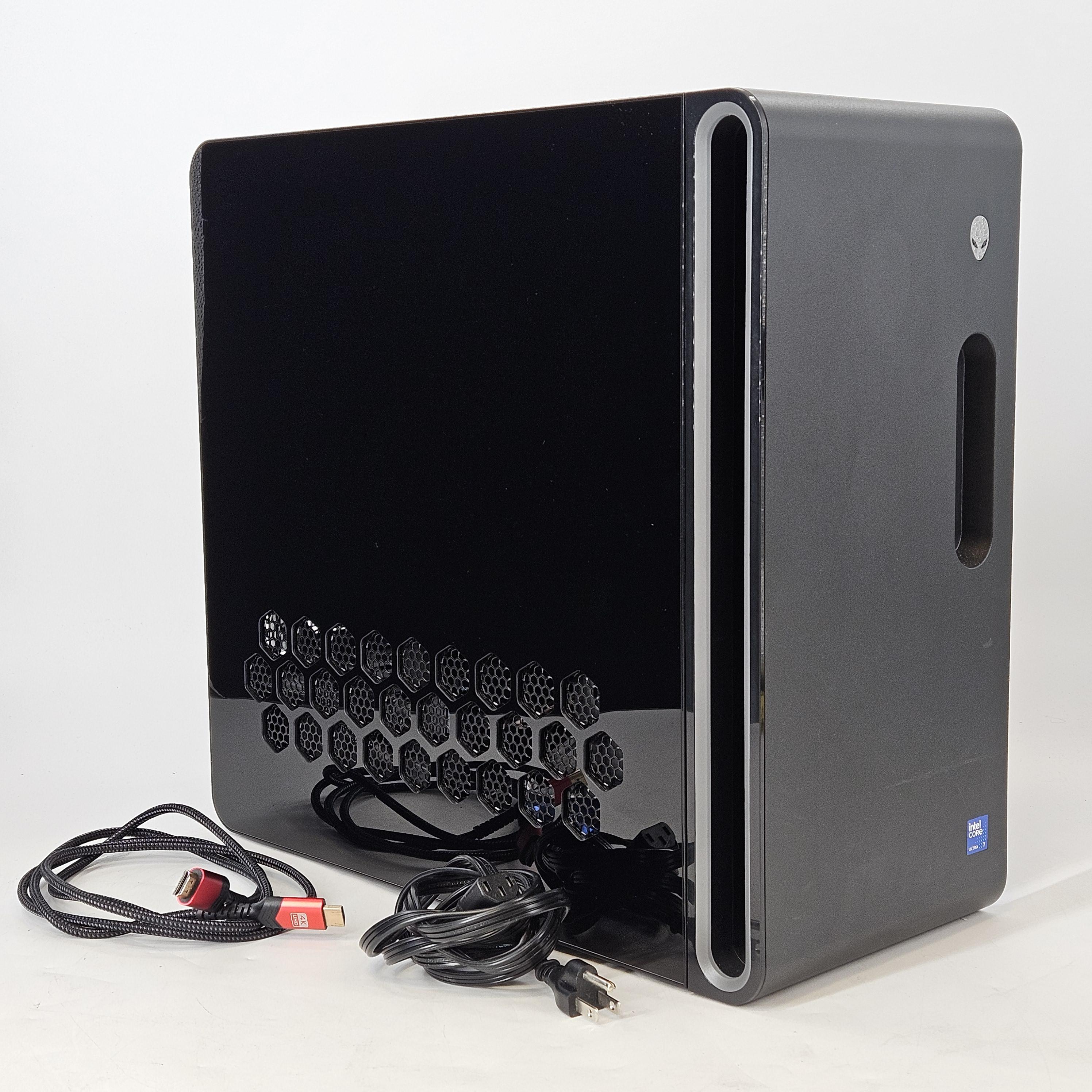 Alienware Aurora ACT1250