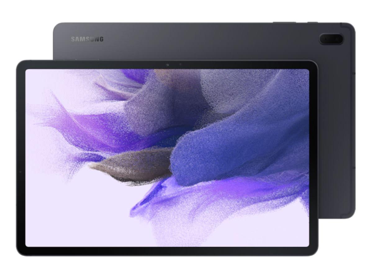 Galaxy Tab S7 FE