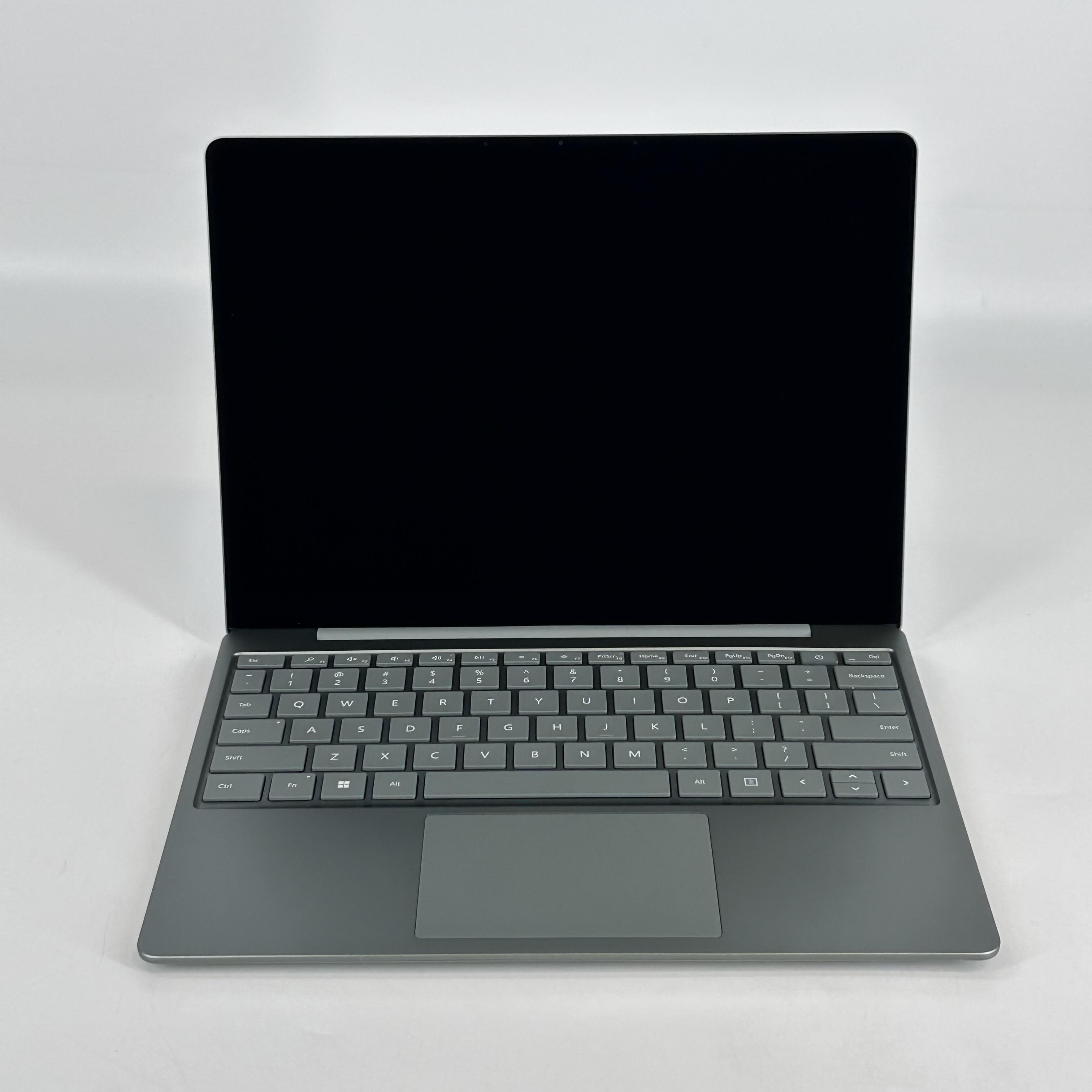 Surface Laptop Go 2 12.4