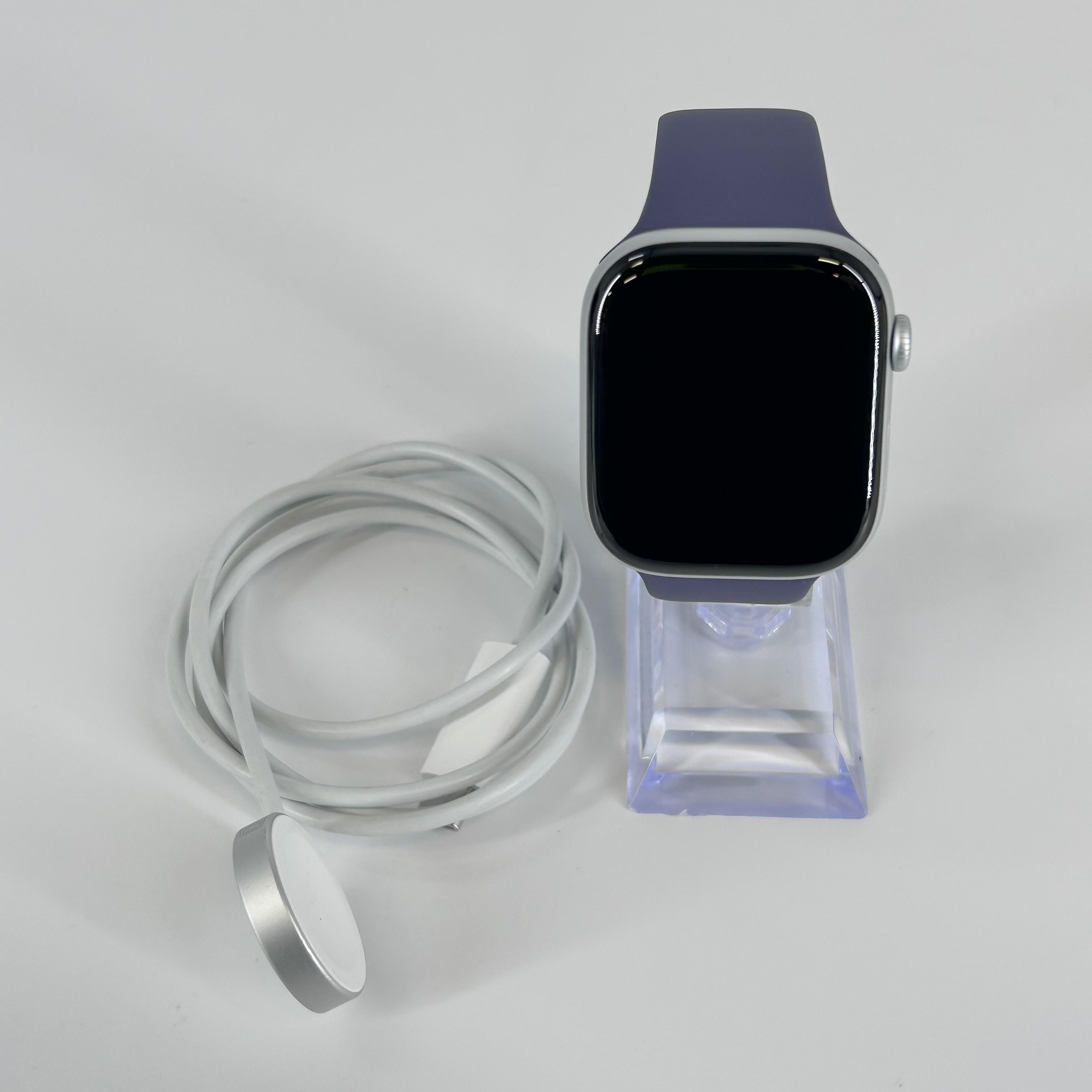 Apple Watch (Series 11)