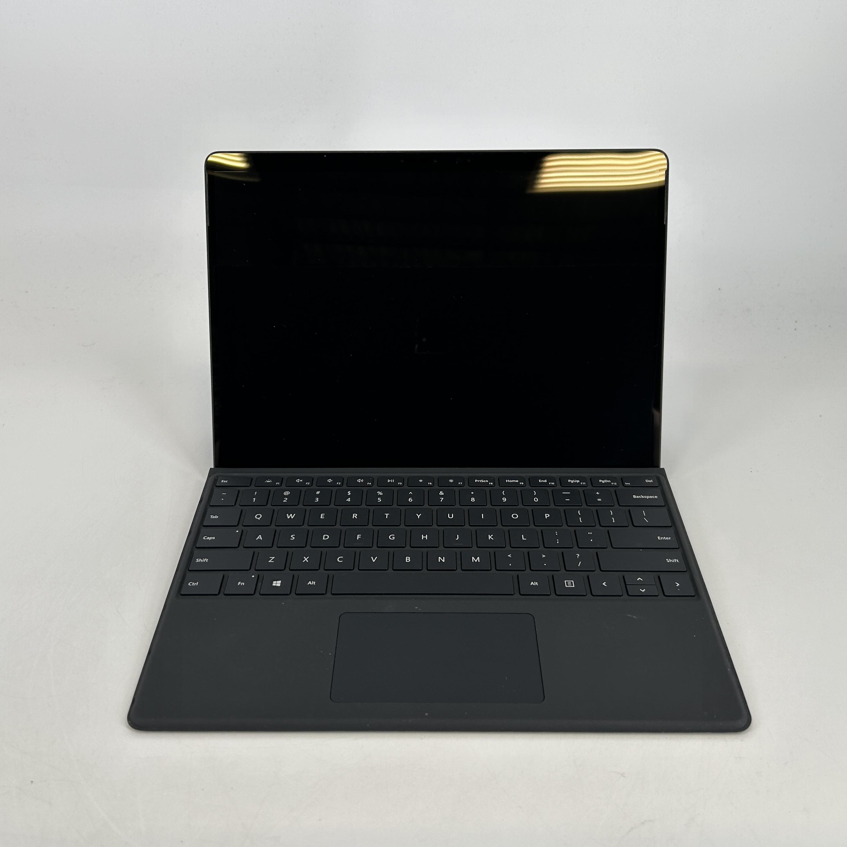 Surface Pro X 13