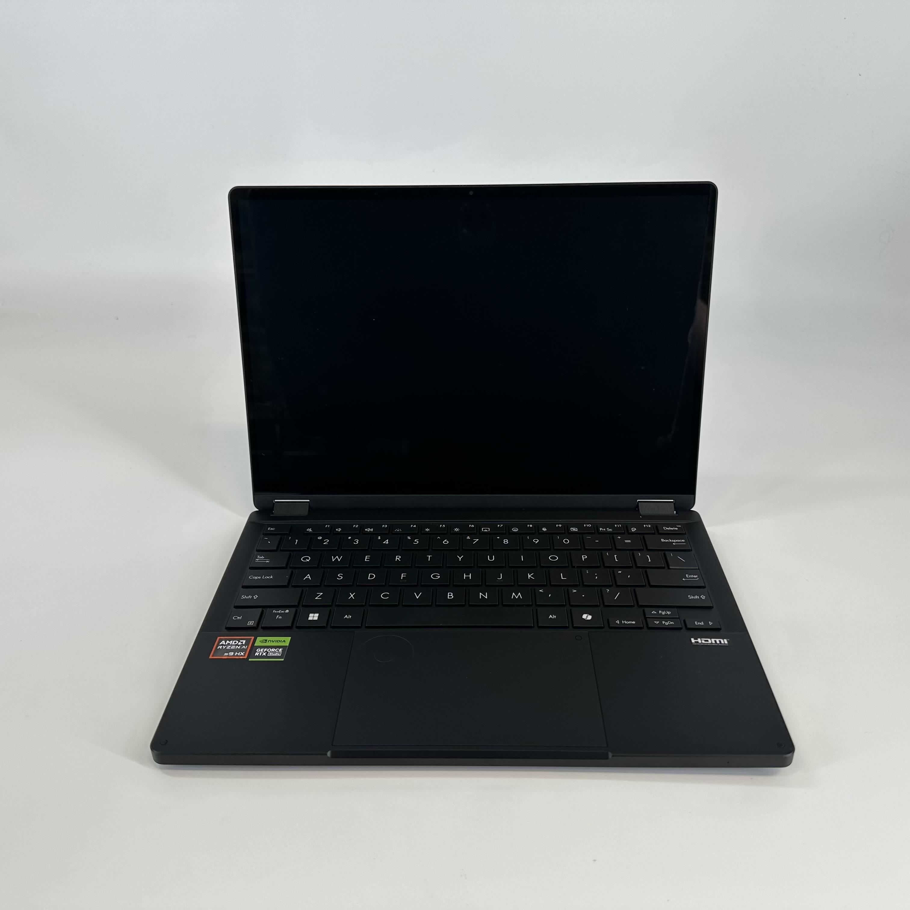 Asus ProArt PX13 QHD+ TOUCH 2.0GHz Ryzen AI 9 HX 370 32GB 1TB RTX