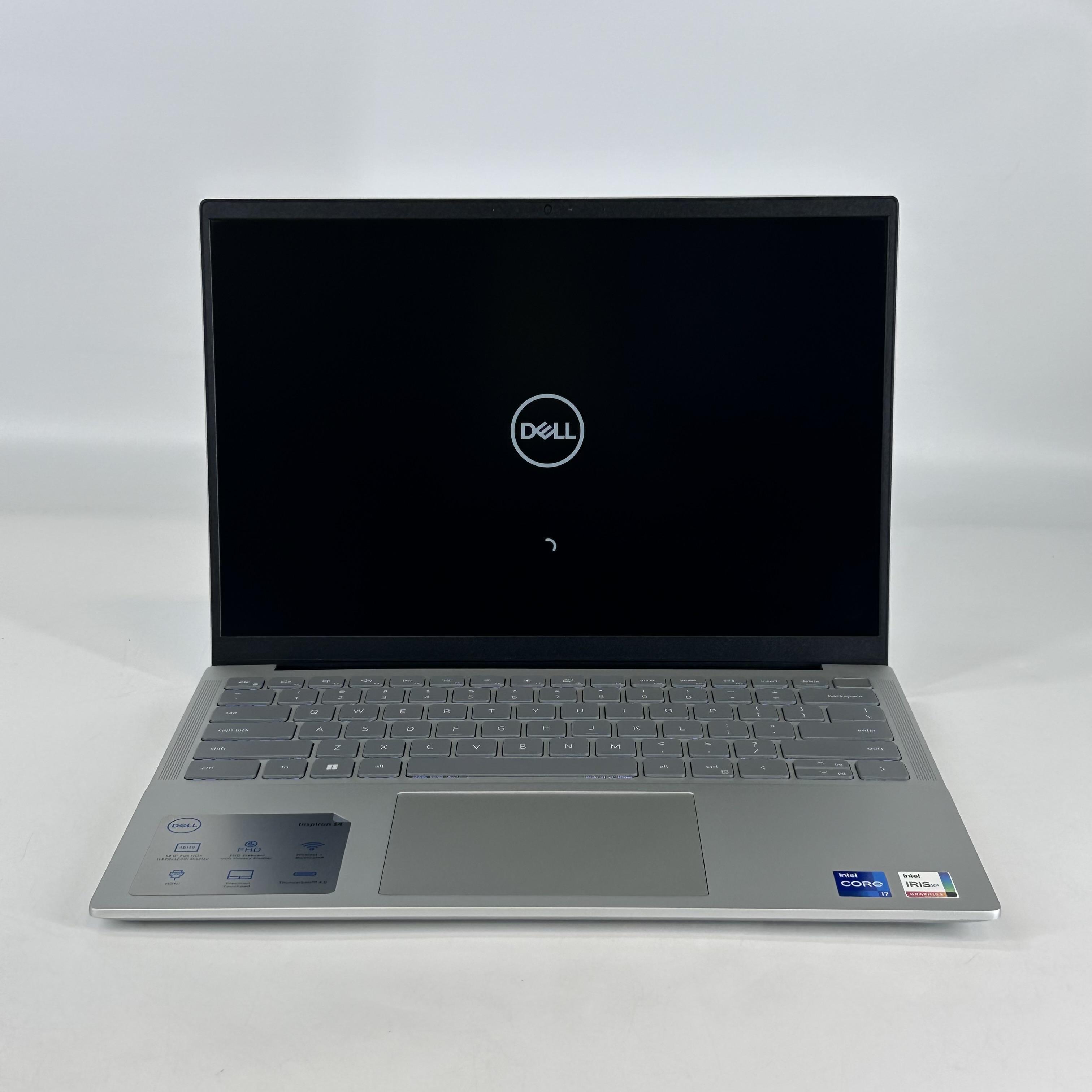 Inspiron 5430 14