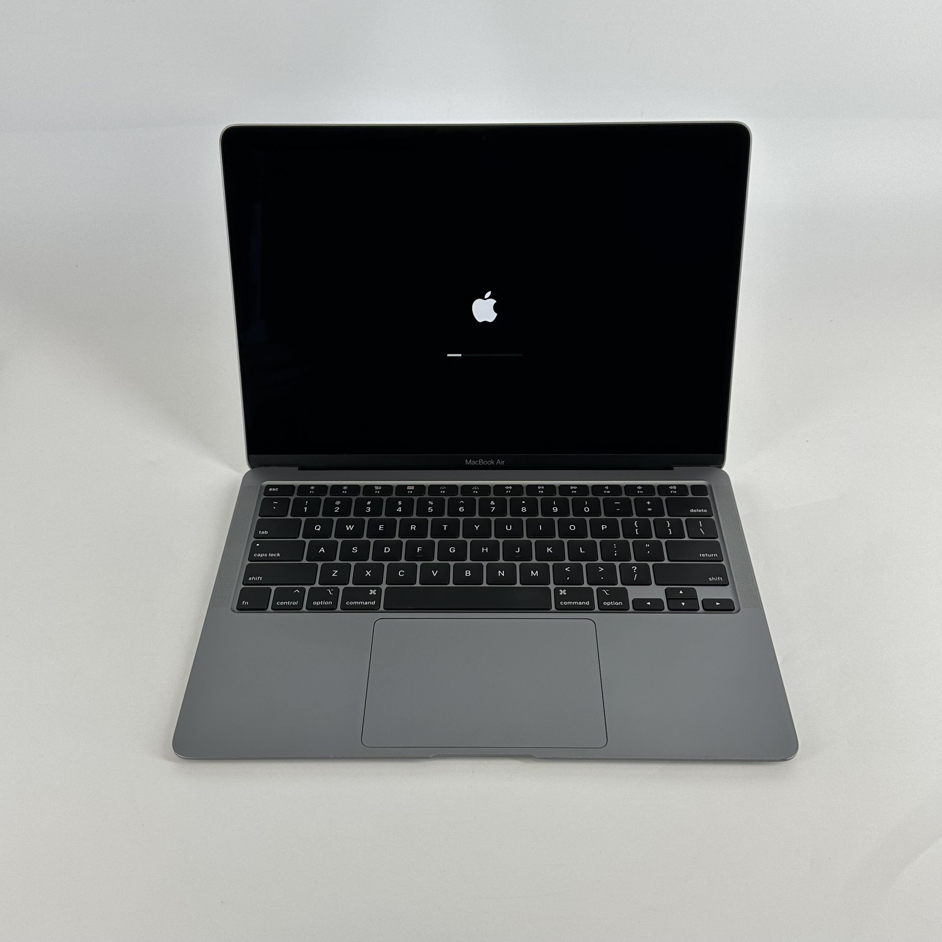 MacBook Air 13