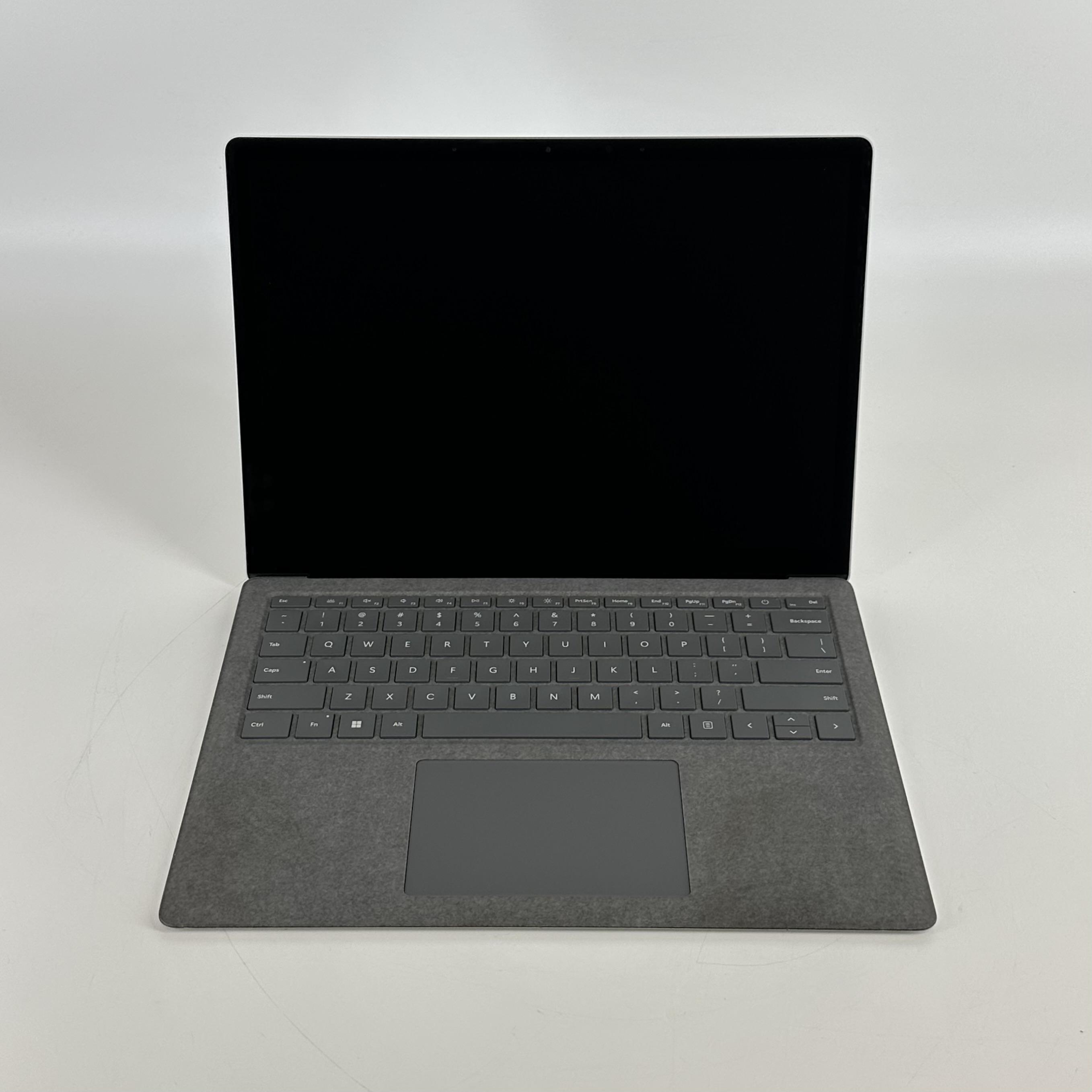 Surface Laptop 5 13.5