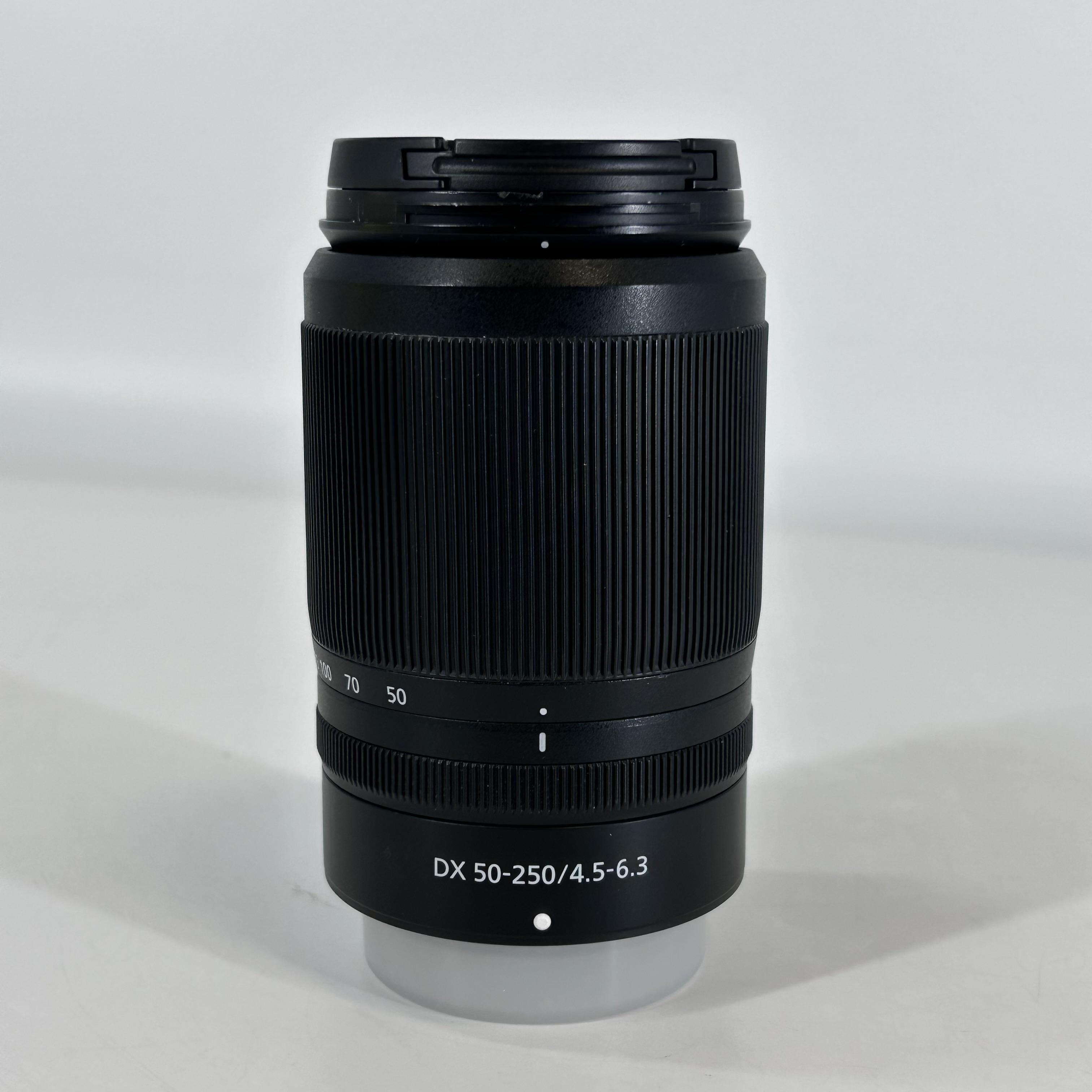 Other Lens