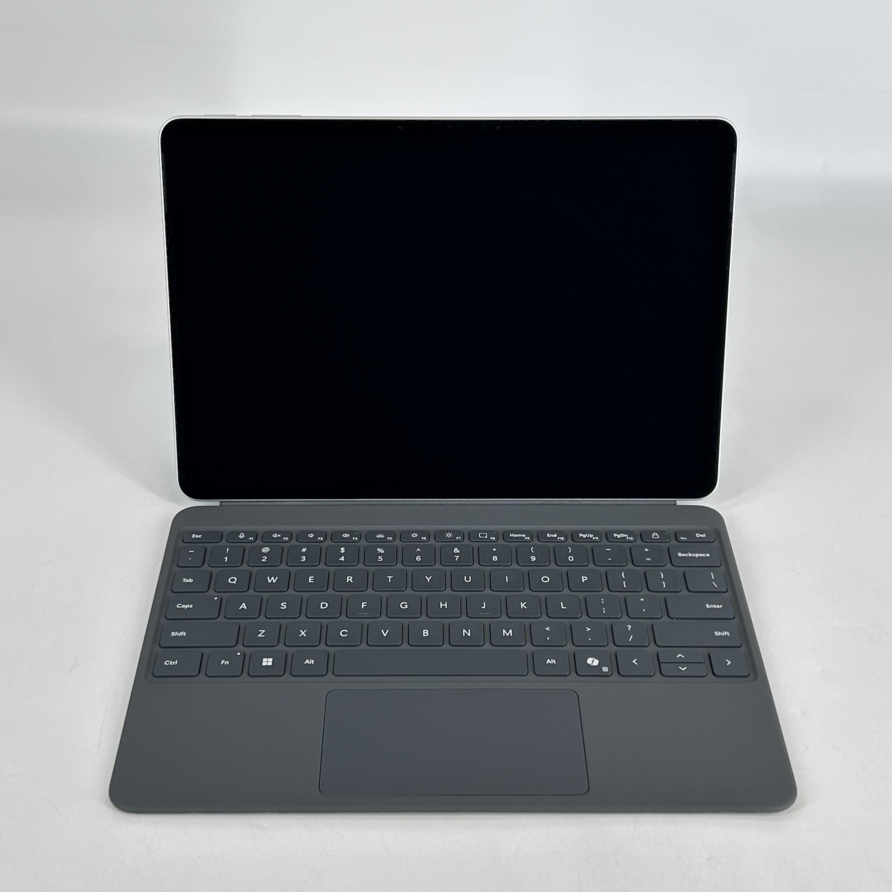 Surface Pro 12