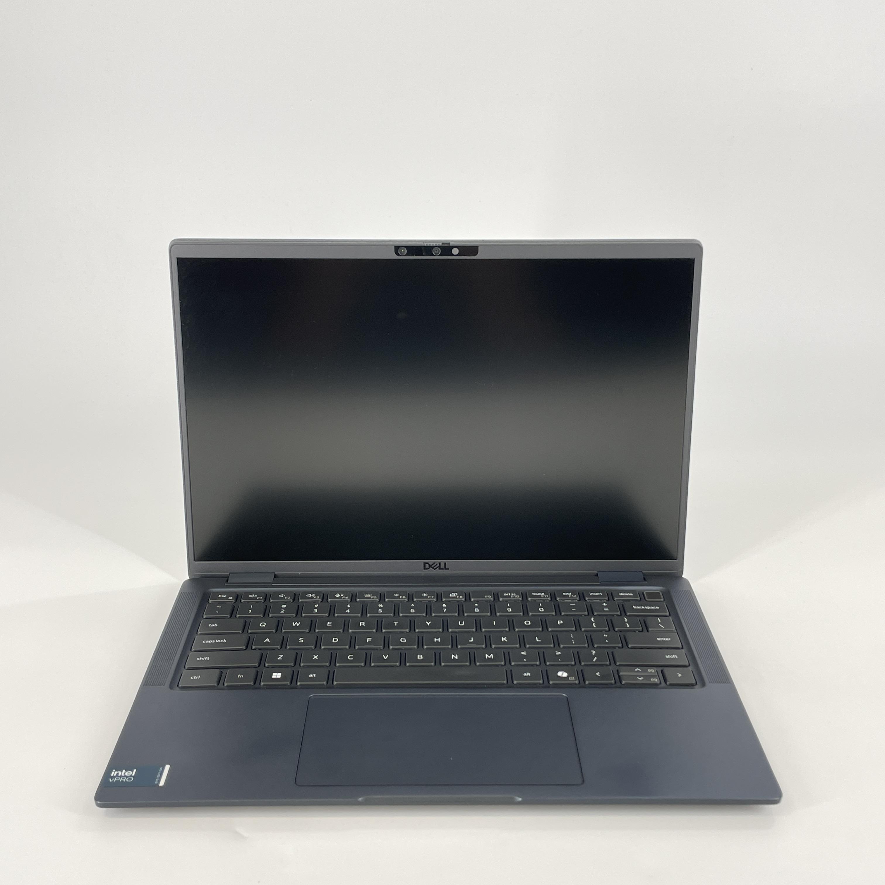 Latitude 7450 14