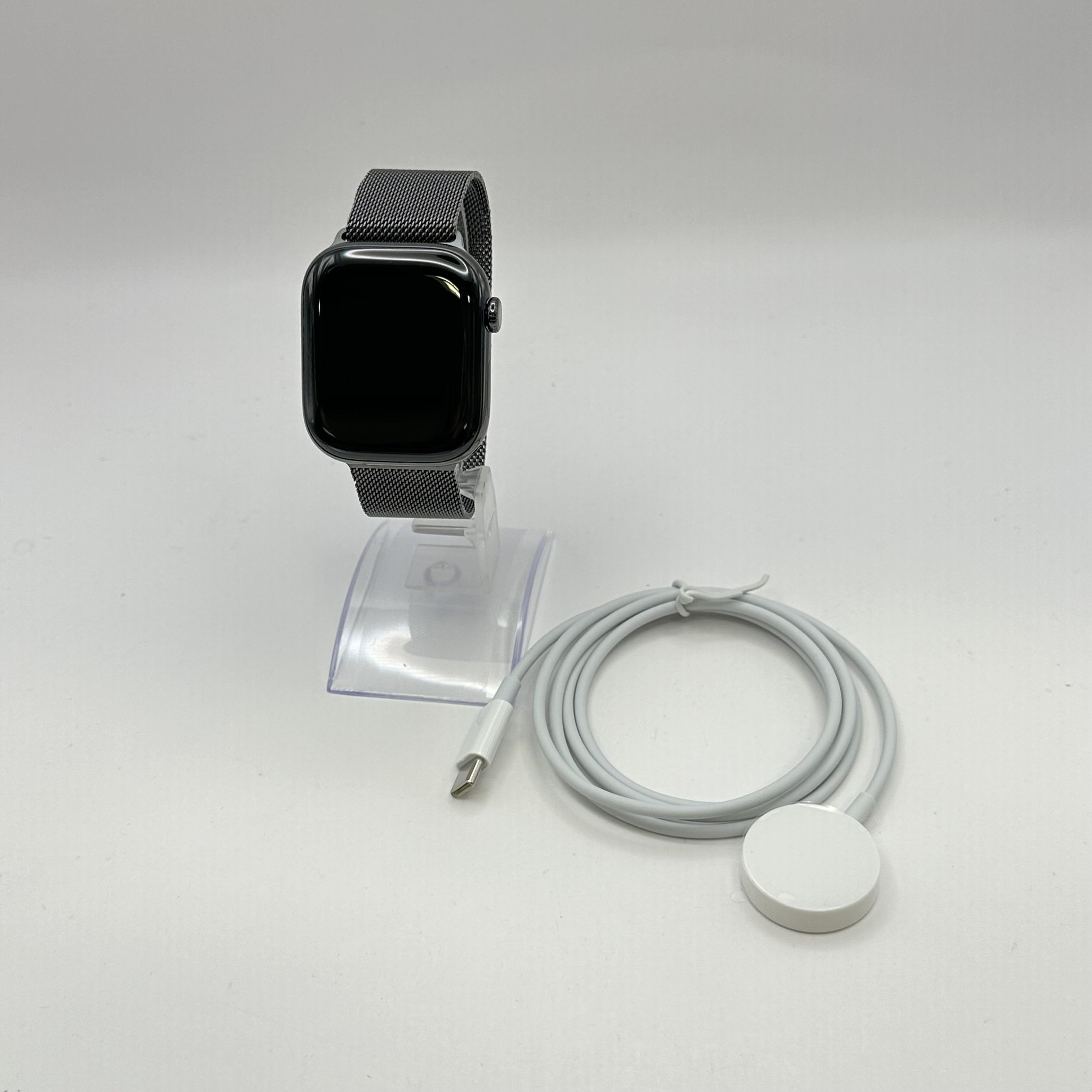 Apple Watch (Series 10)
