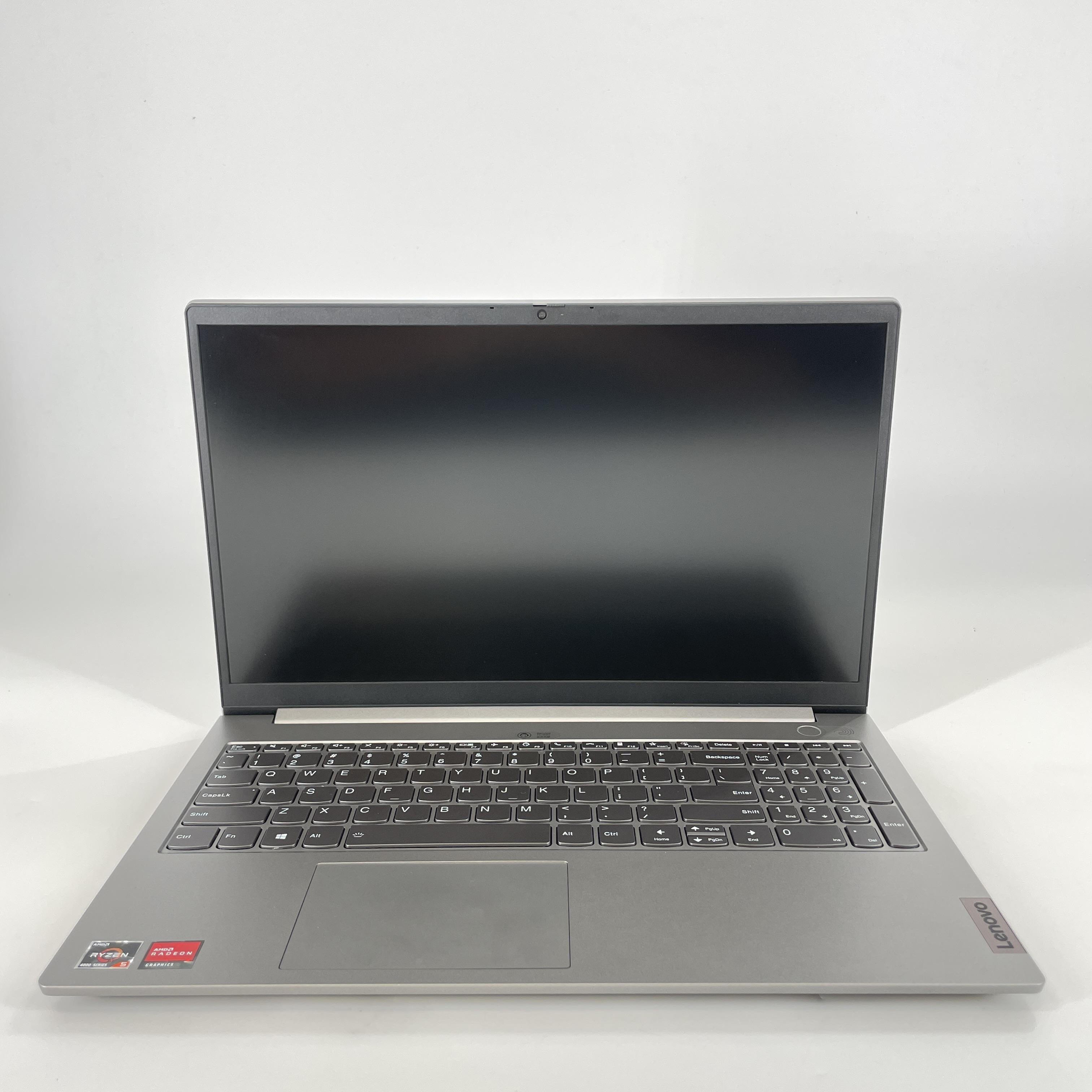Lenovo ThinkBook 15 Gen 2