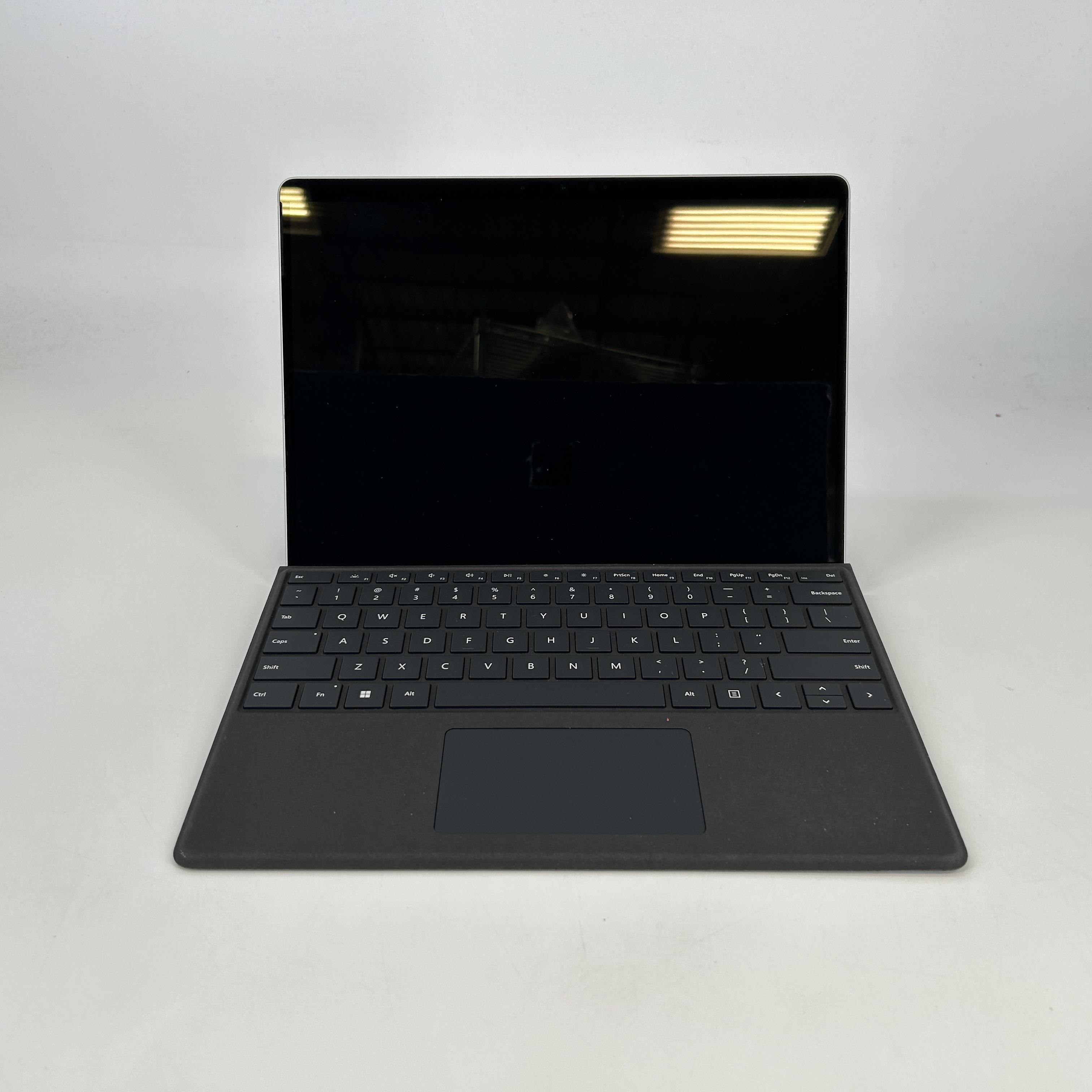 Surface Pro 9 13