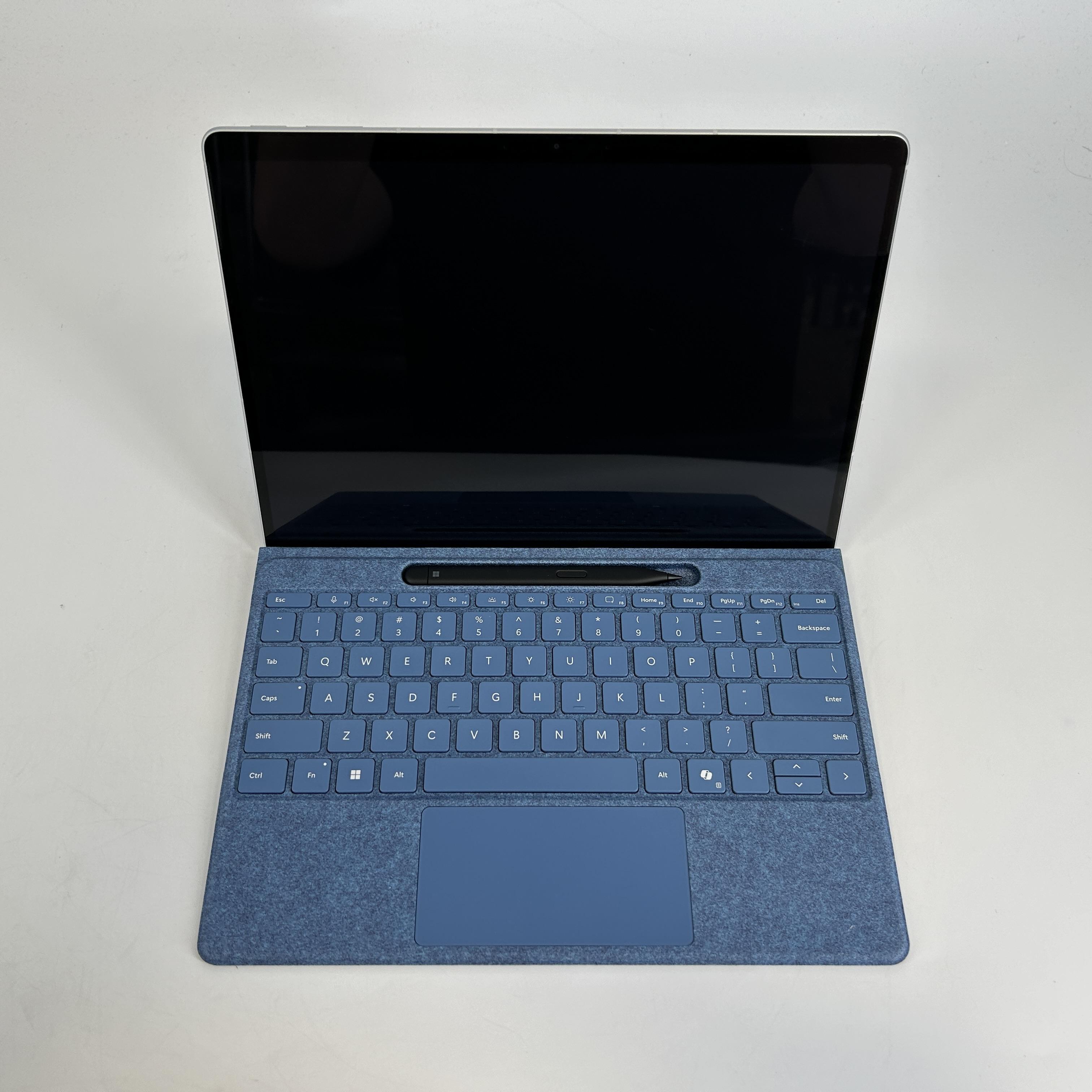 Surface Pro 11 13