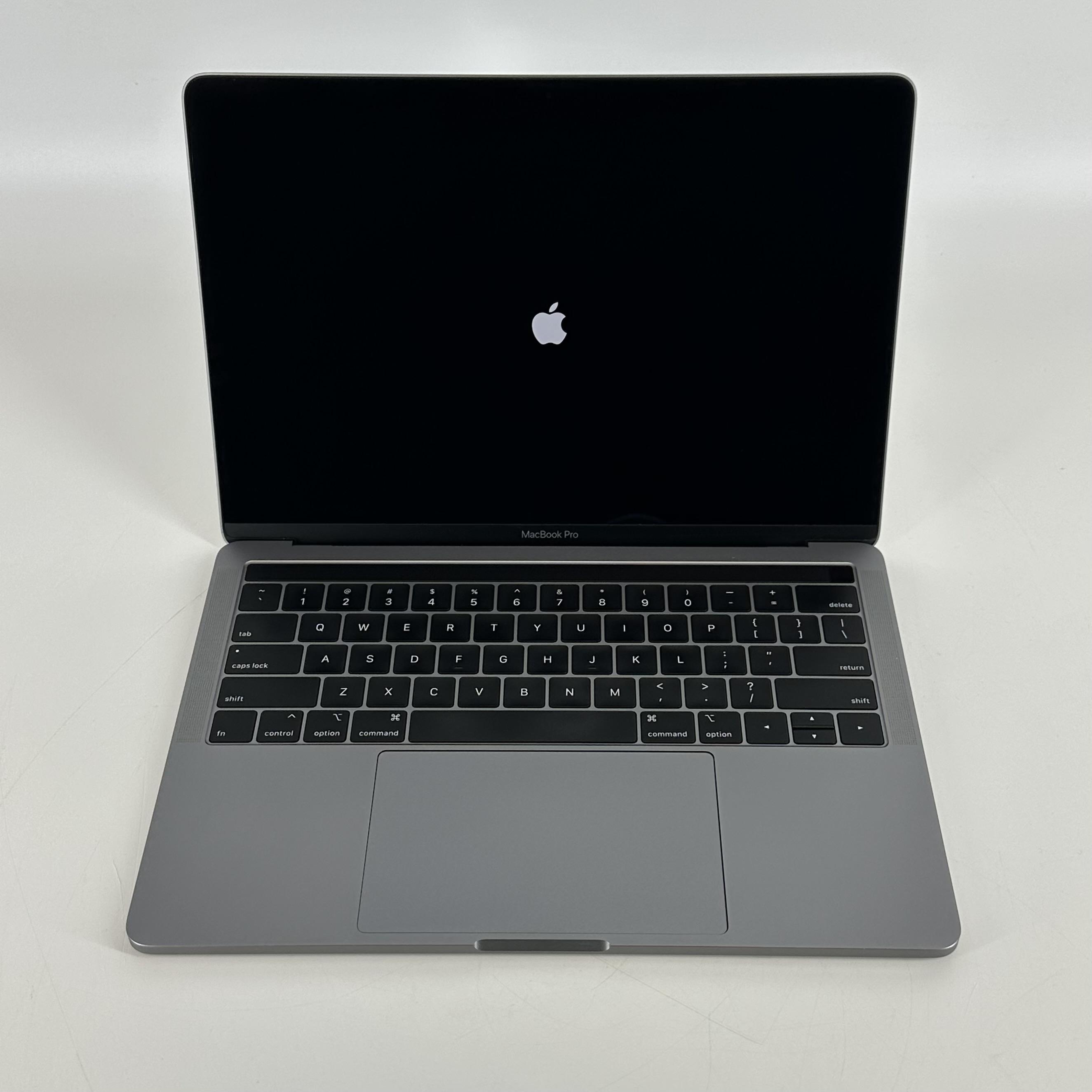 MacBook Pro 13
