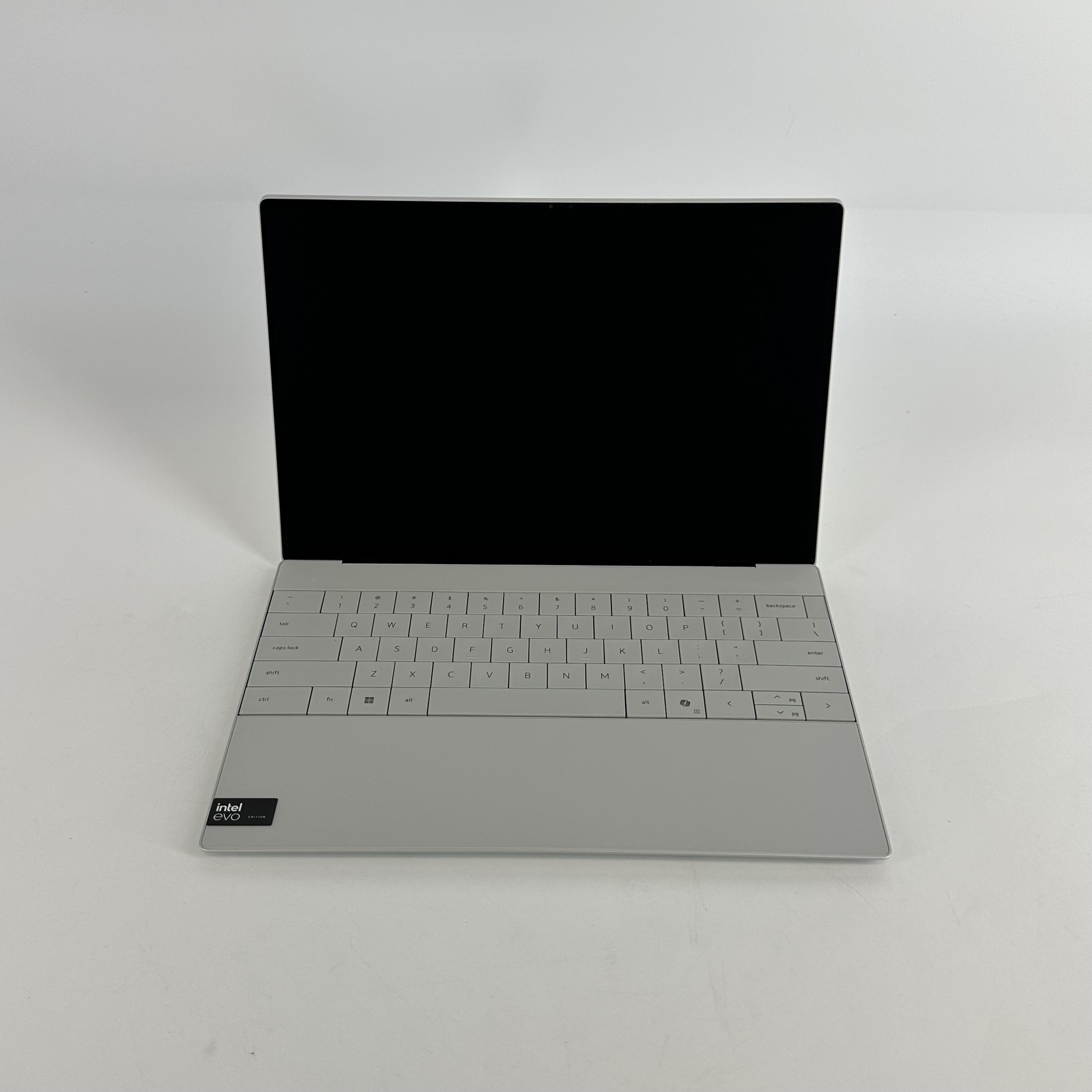 XPS 13 9340