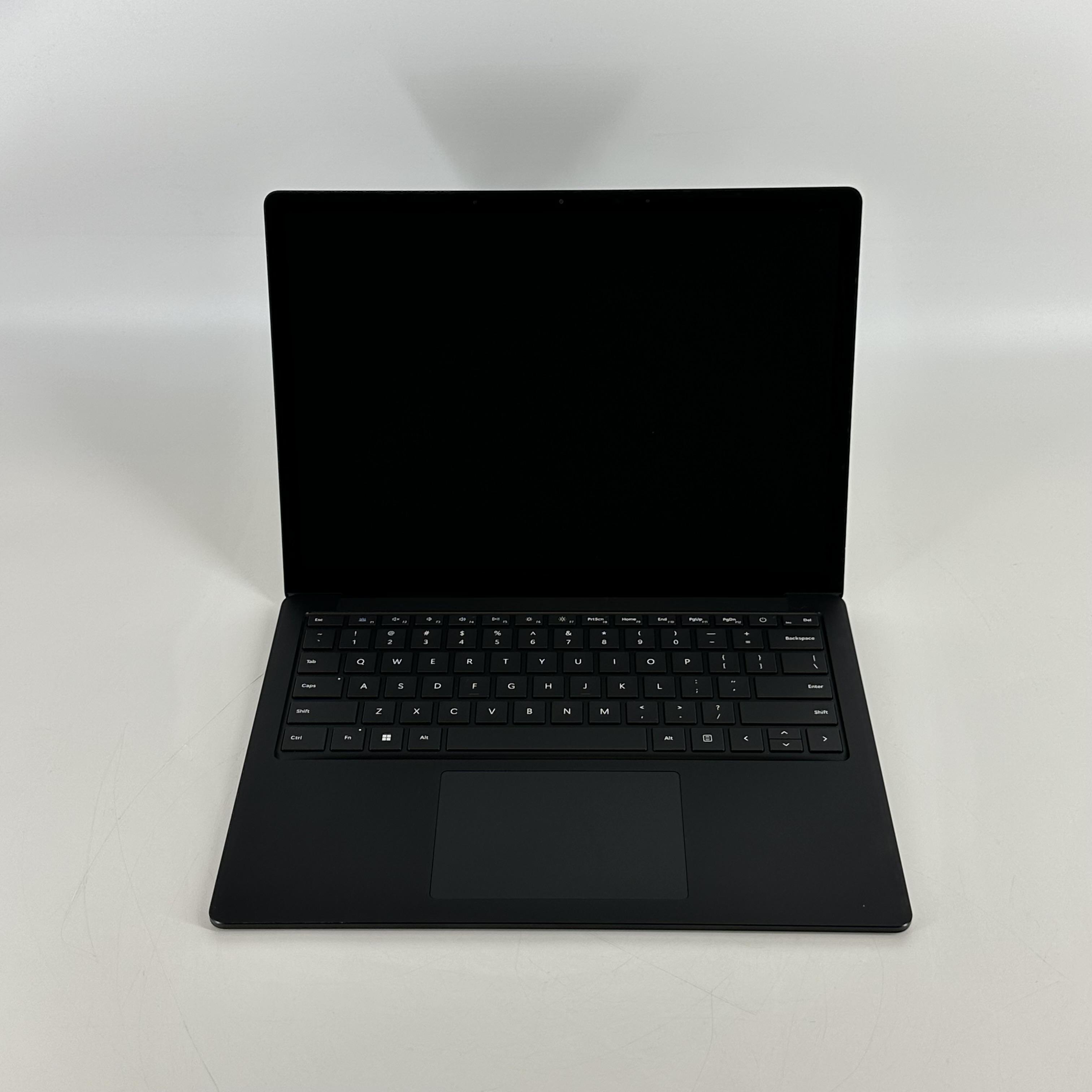 Surface Laptop 5 13.5