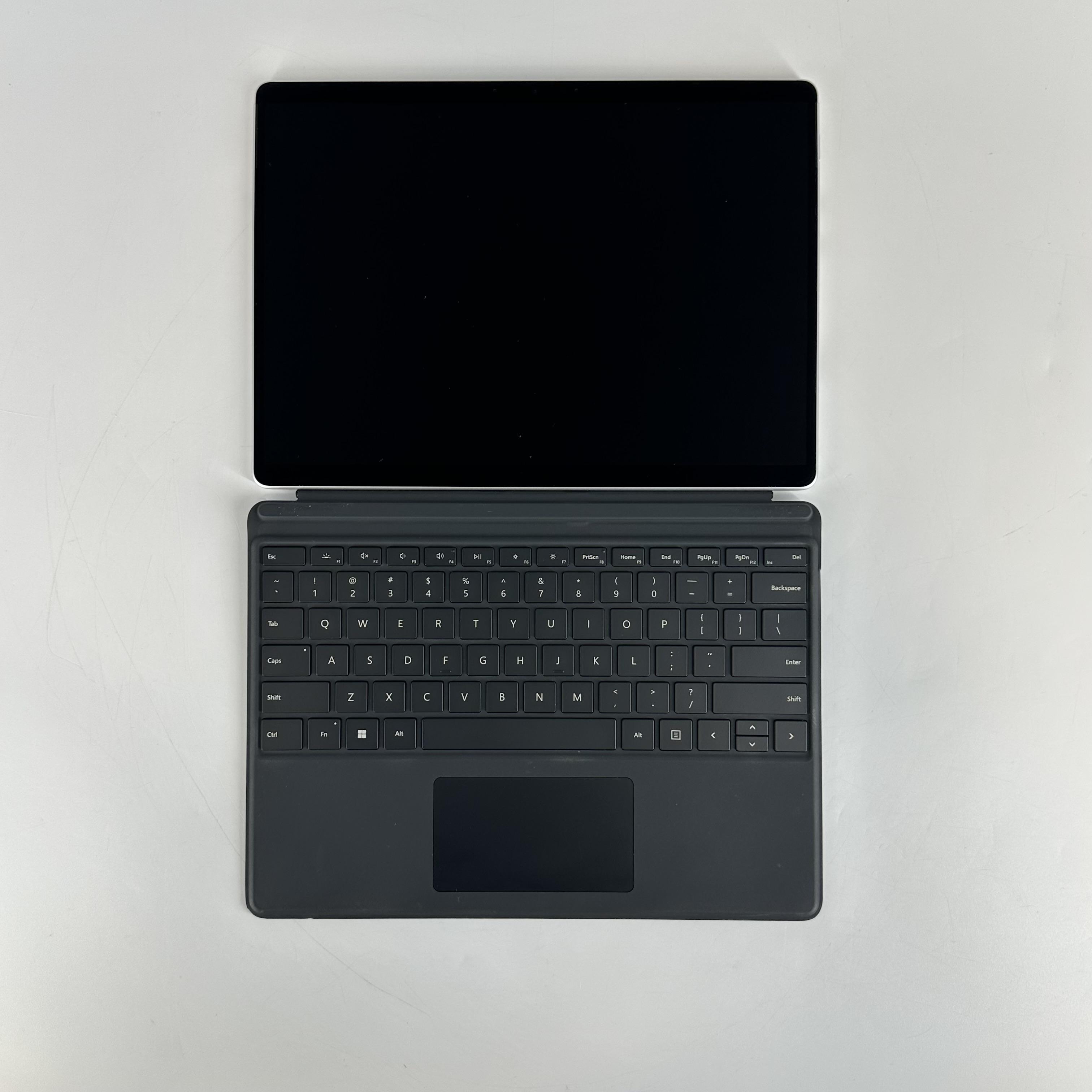 Surface Pro 8 13