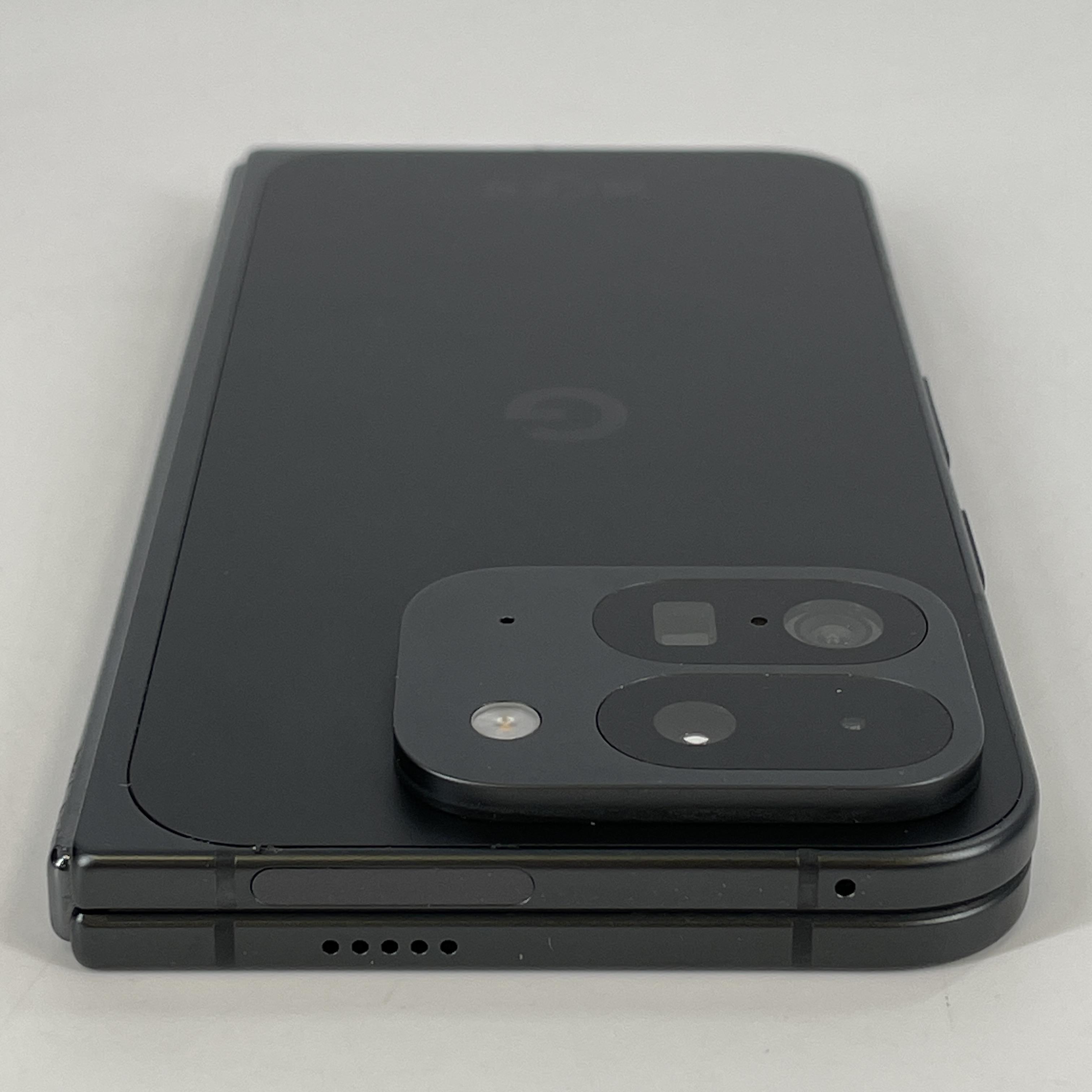 【超美品】Google Pixel9 256GB Obsidian おまけ付き 新品未開封 Google Pixel9 256GB Obsidian Amazon.com: Google