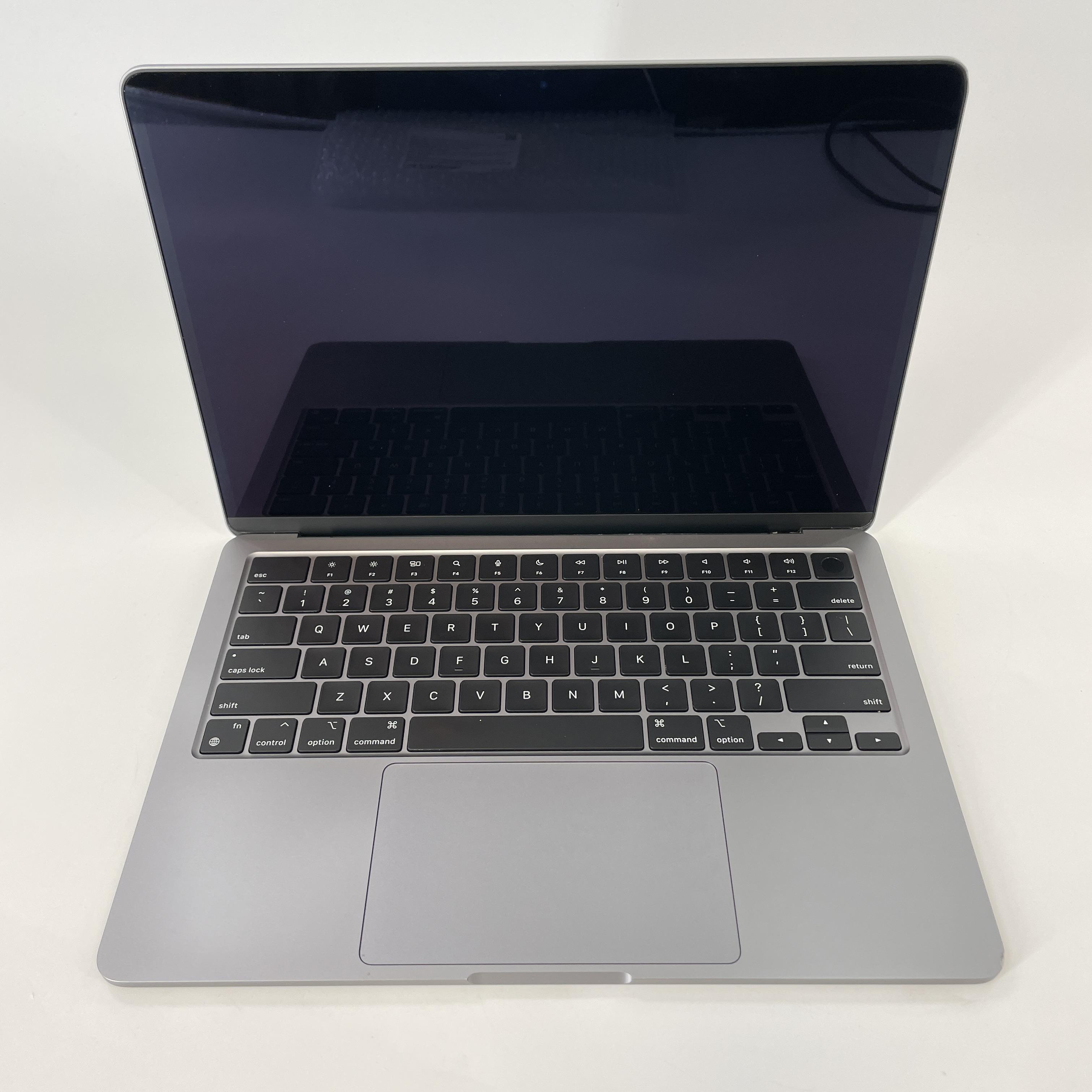 MacBook Air 13