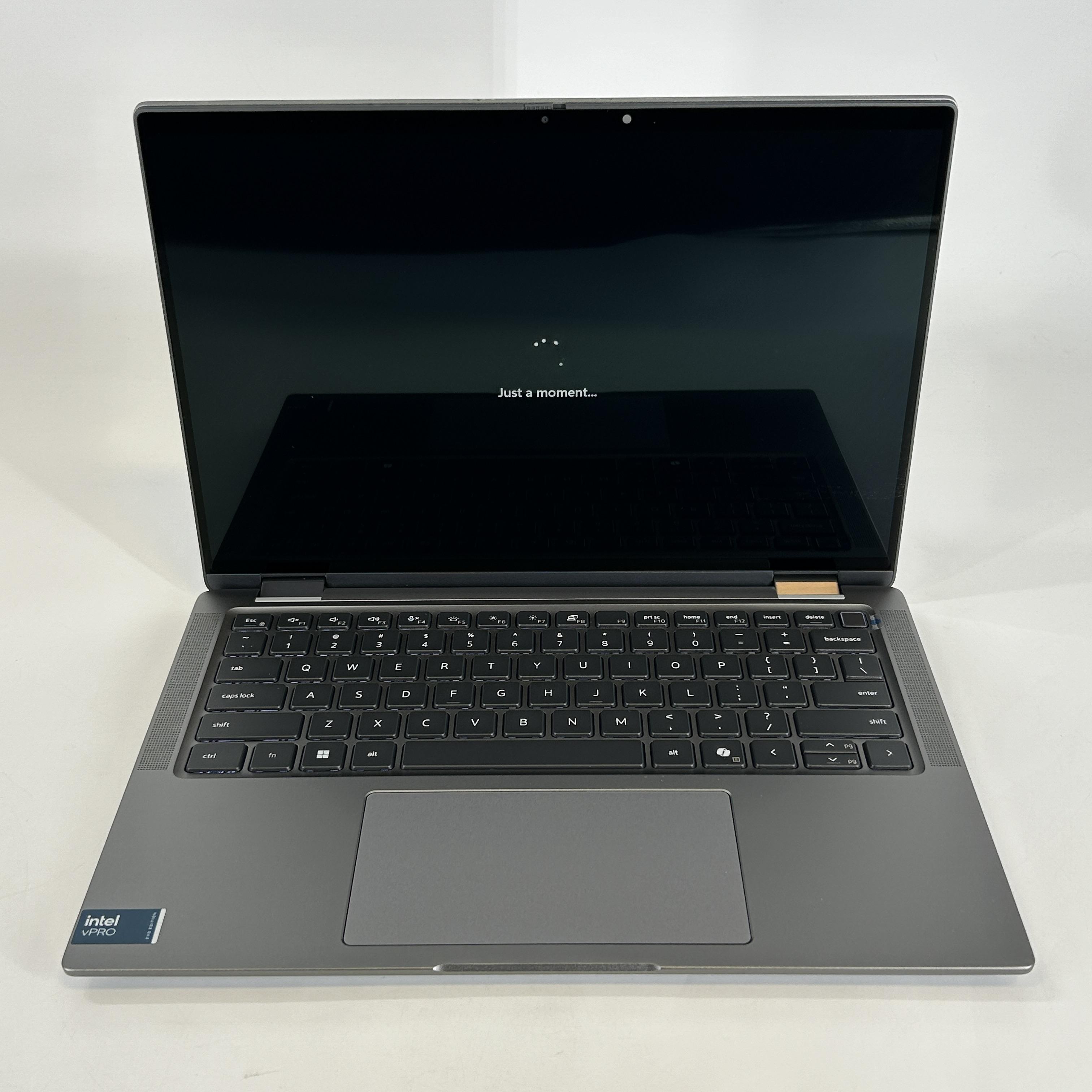 Latitude 7450 (2-in-1) 14