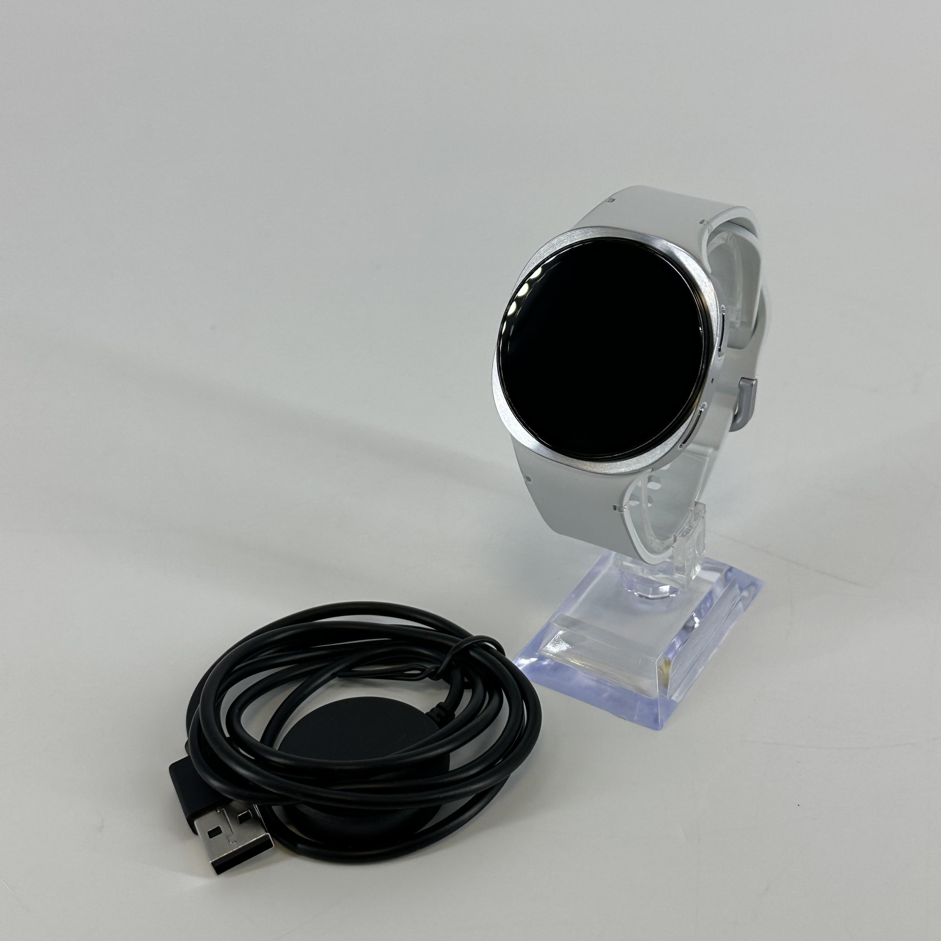 Samsung Galaxy Watch8