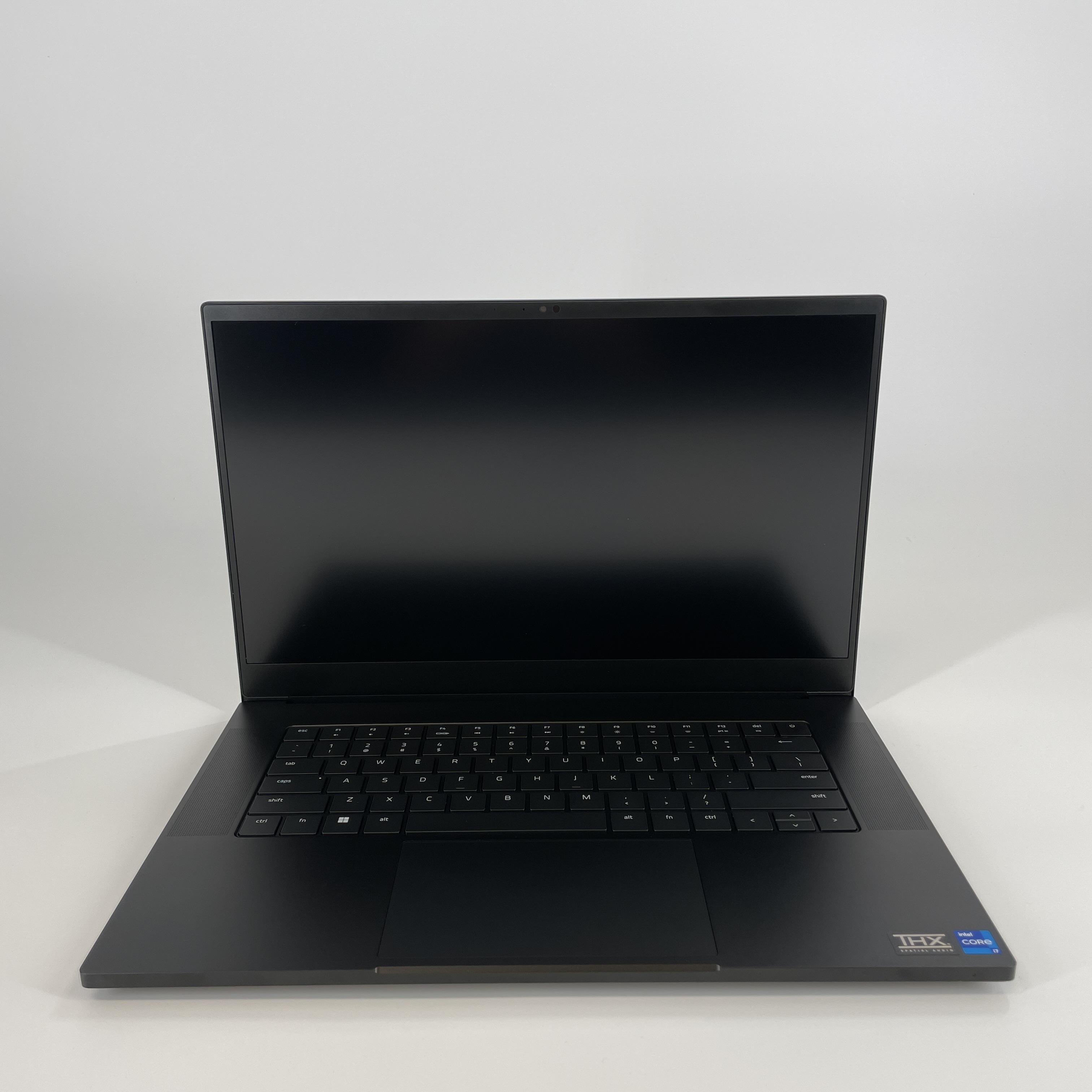 Razer Blade 15