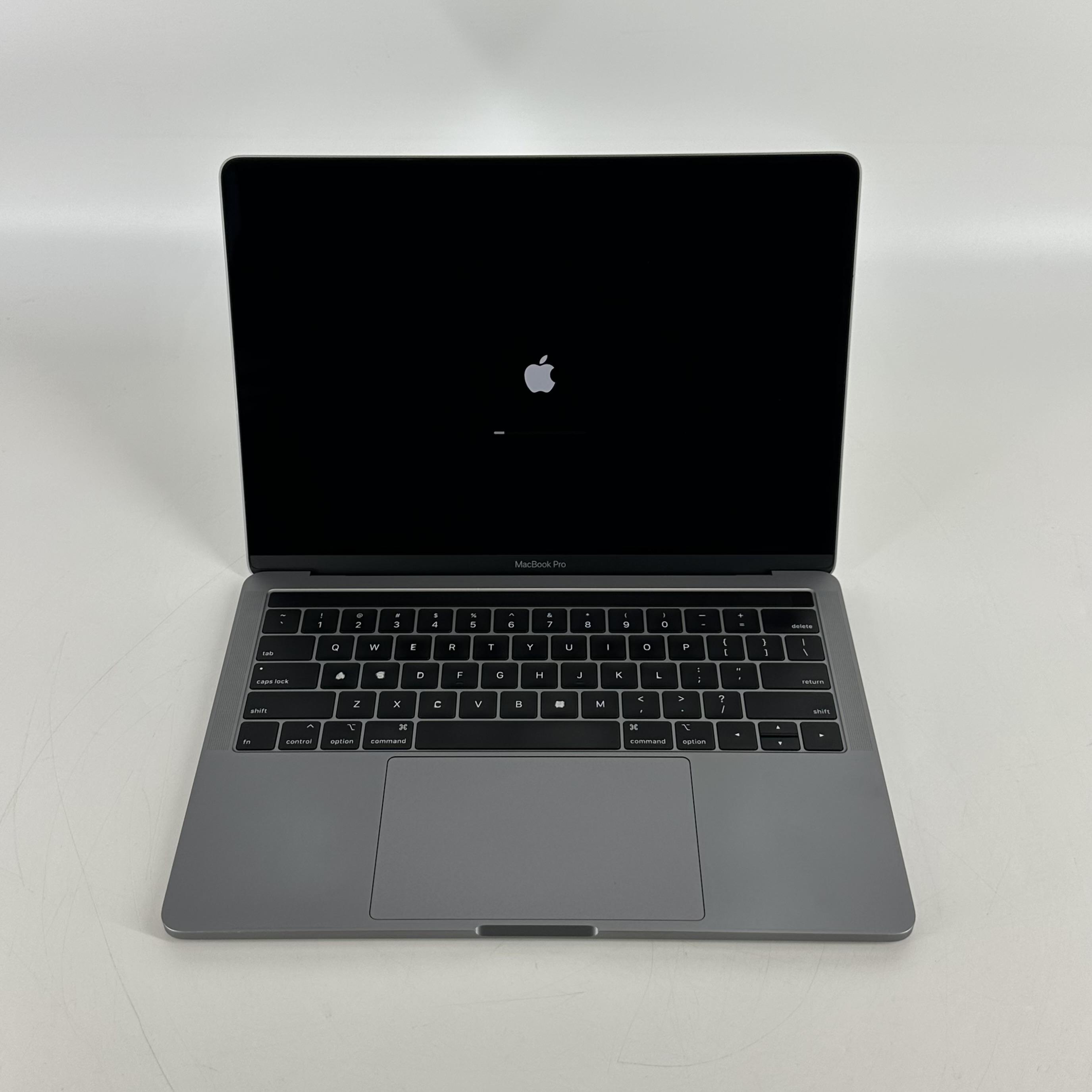 ジャンク扱い MacBook Pro 13 2019　i7 16GB 1TB MacBook Pro 13 2019 2.8 GHz Intel Core i7 8th Gen. 16GB 512GB SSD