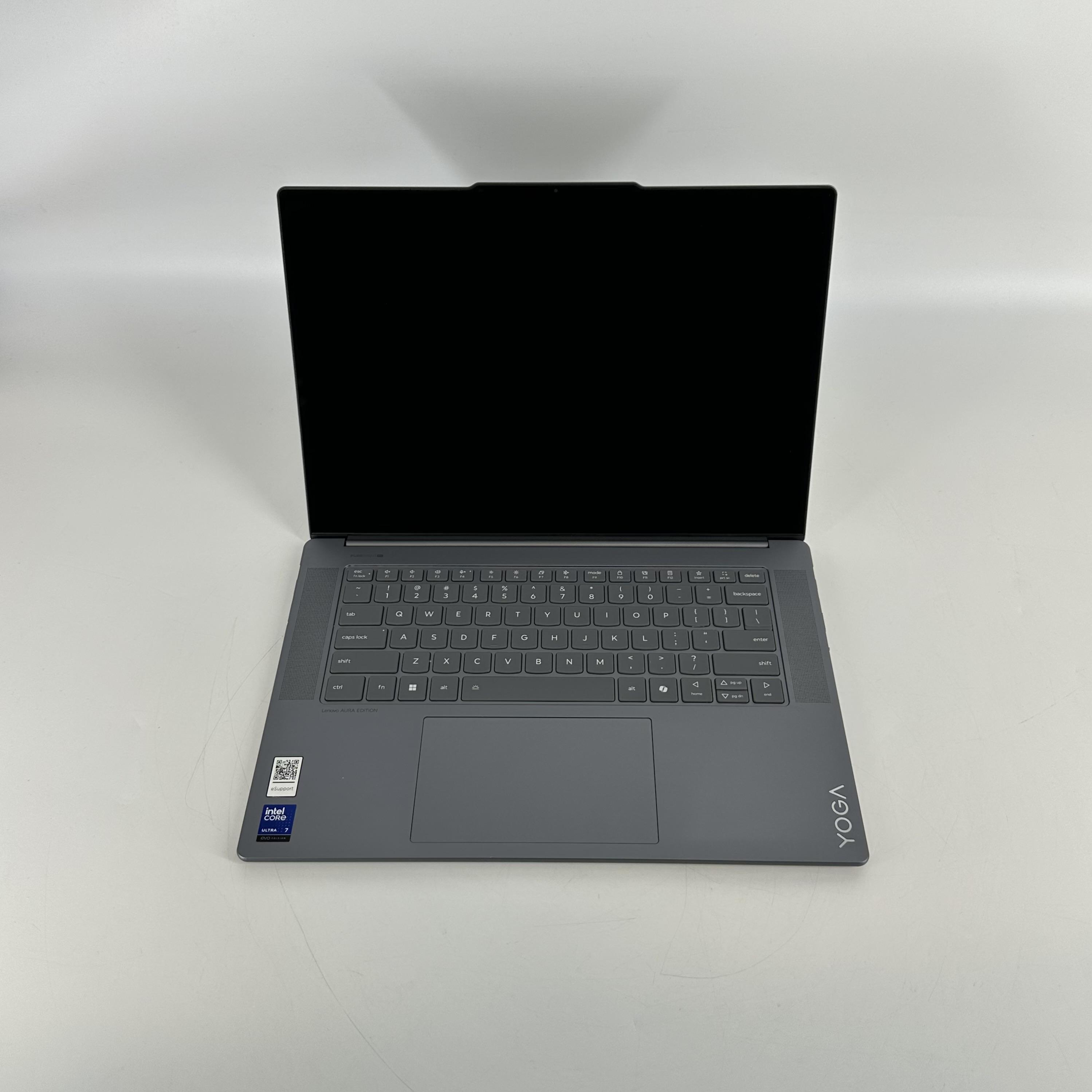 Lenovo Yoga Slim 7i 15.3