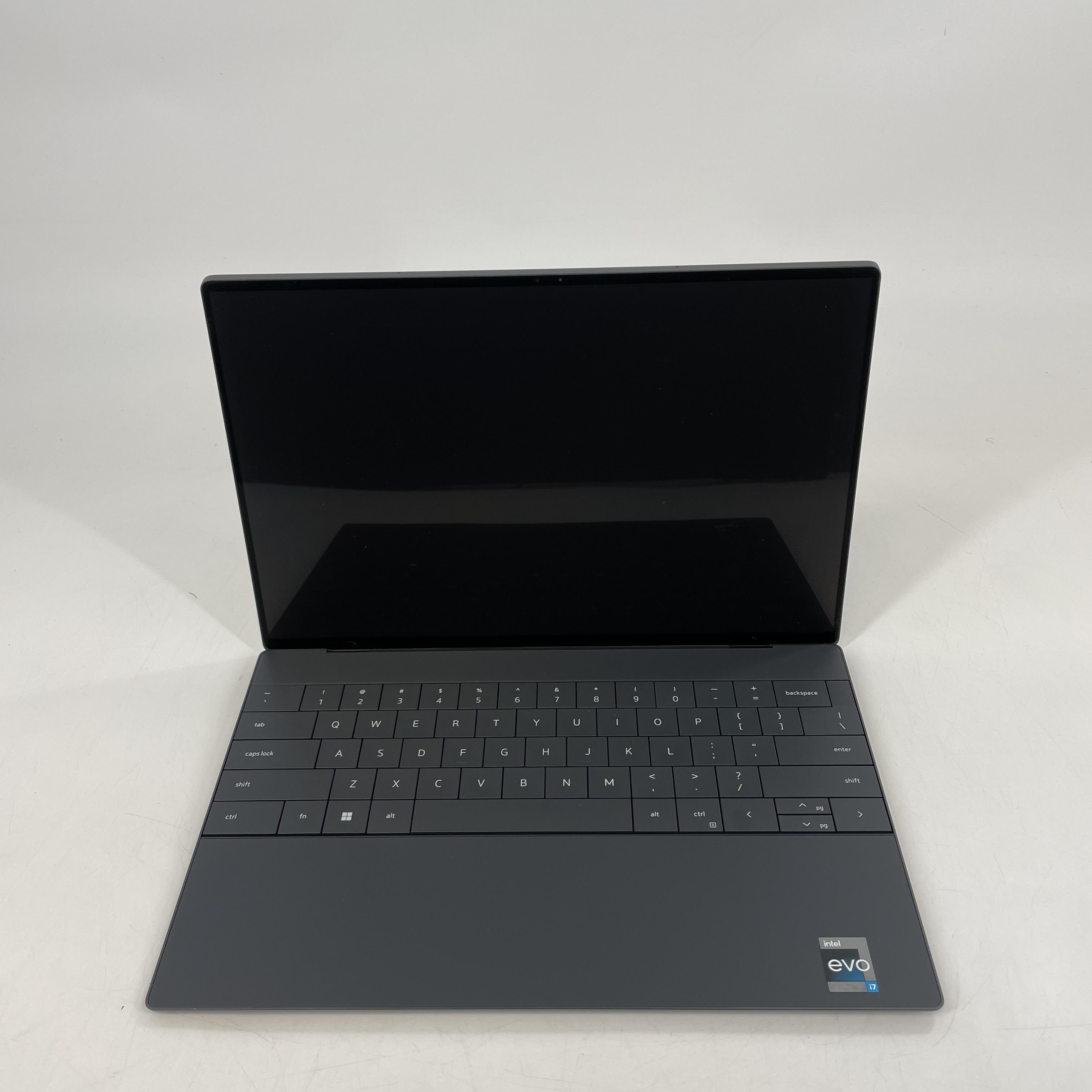 【中古】DELL XPS 13 Plus（i7-1360P/16GB/1TB） Amazon.com: Dell XPS 13 9320 Laptop (2022) | 13.4'' FHD+
