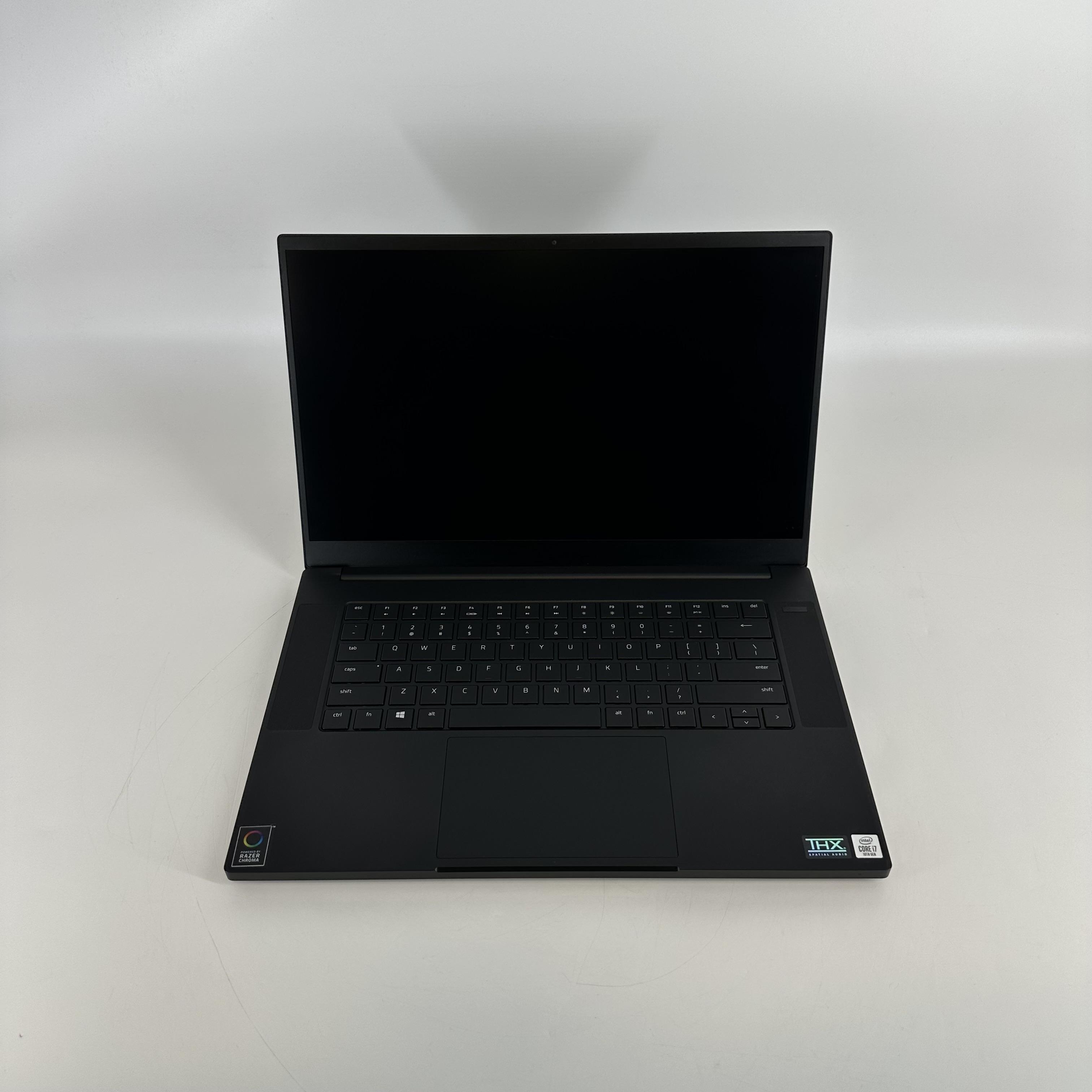 Razer Blade 15 Base