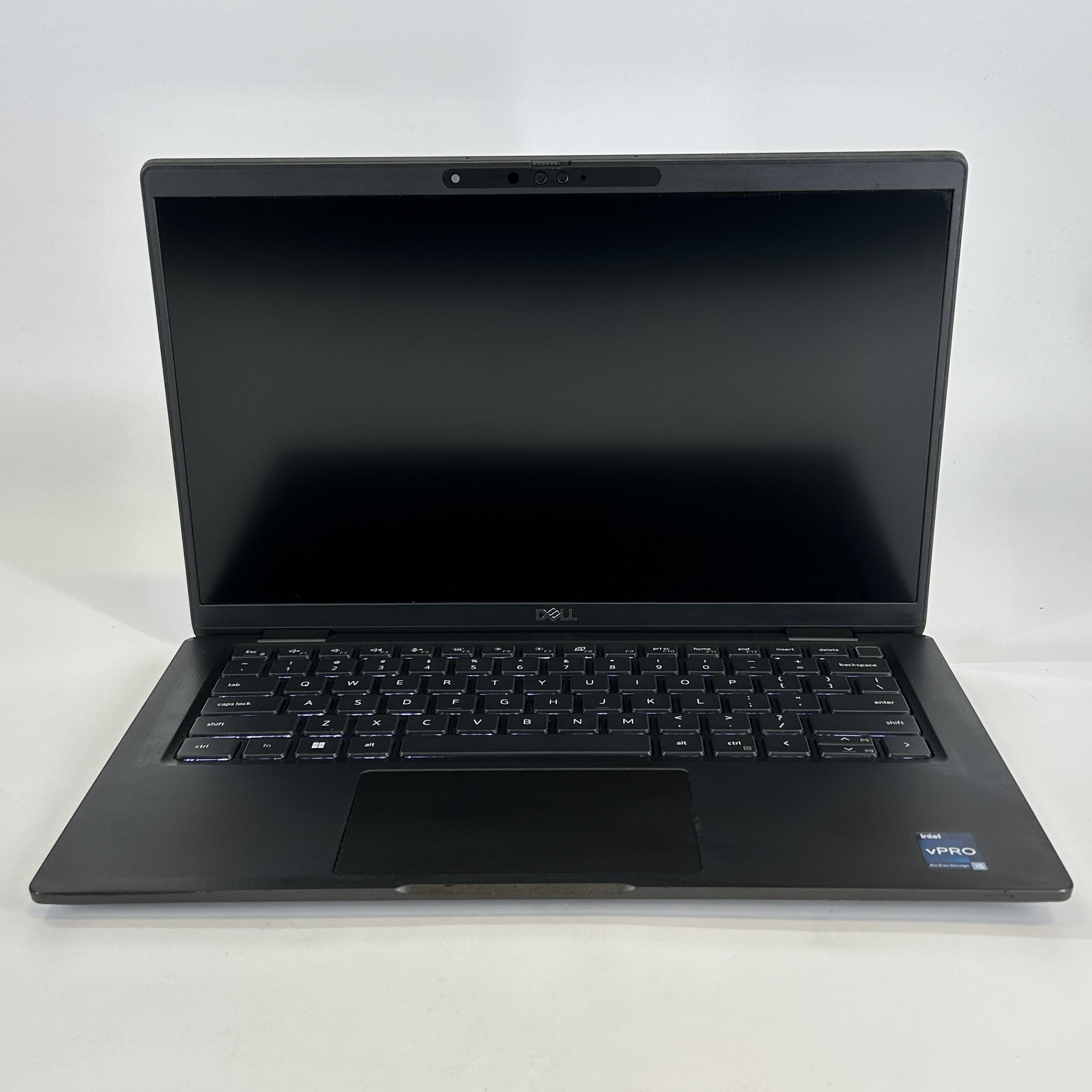 Latitude 7430 14