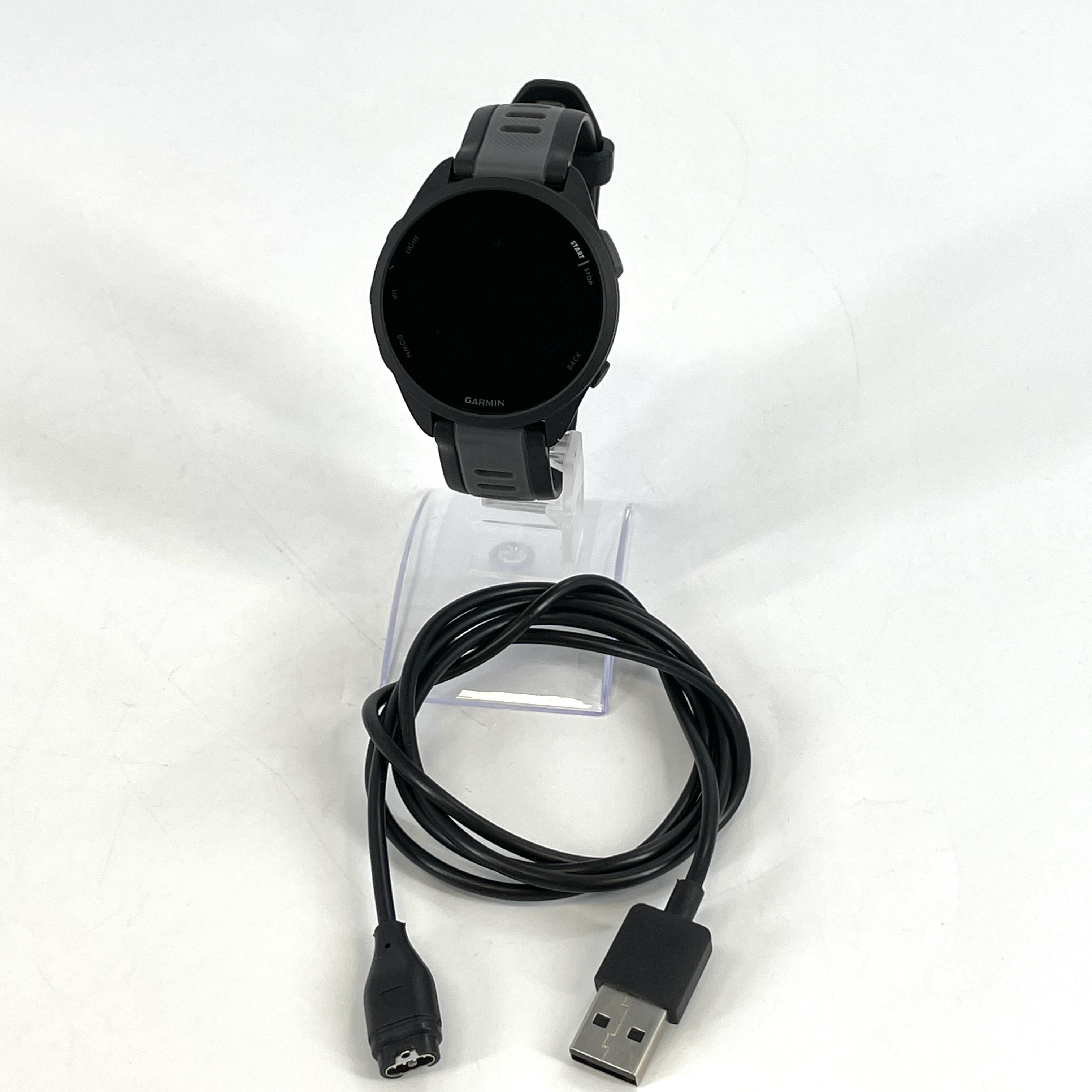 Garmin Forerunner 165