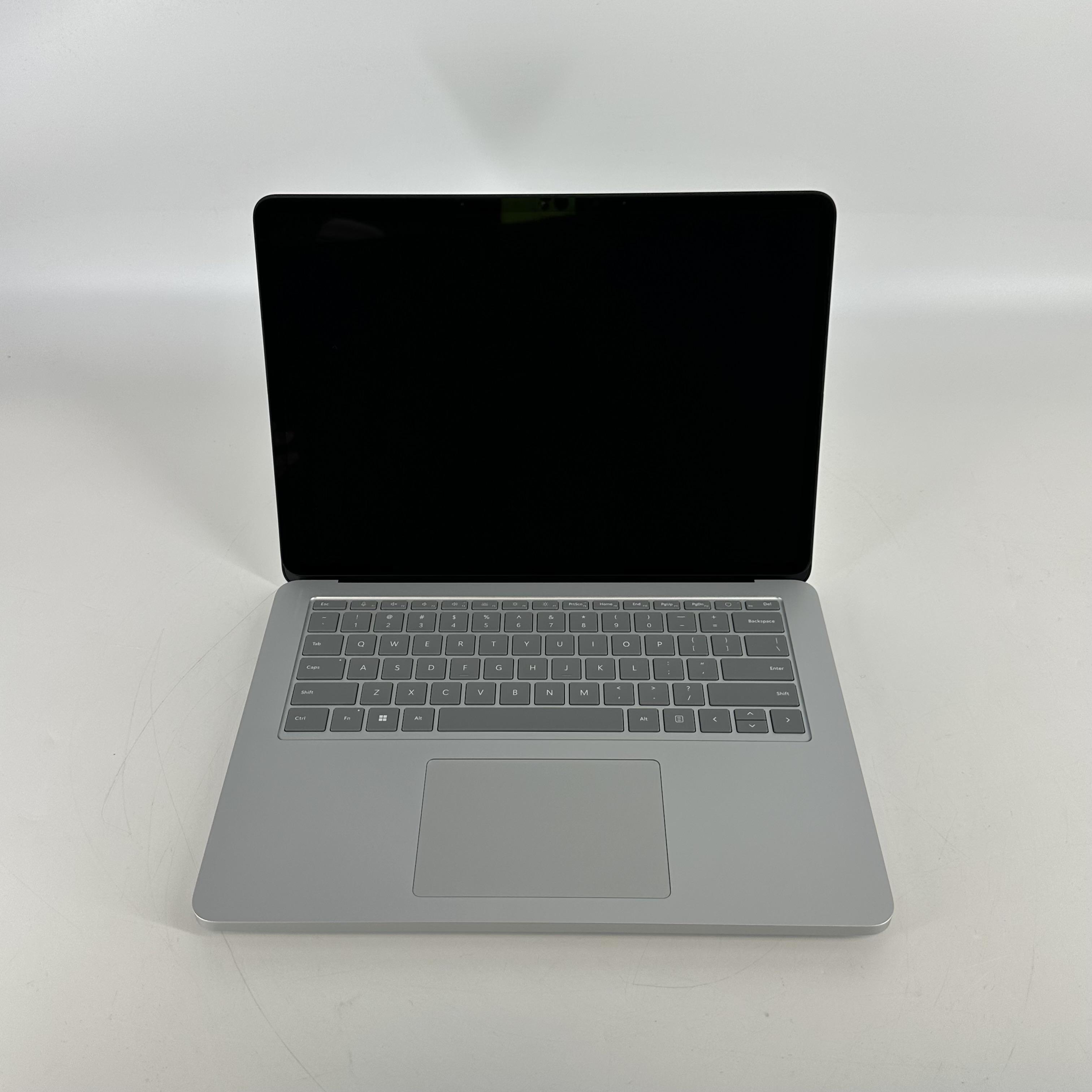 Microsoft Surface Laptop Studio 2 14 2K TOUCH 2.9GHz i7-13800H