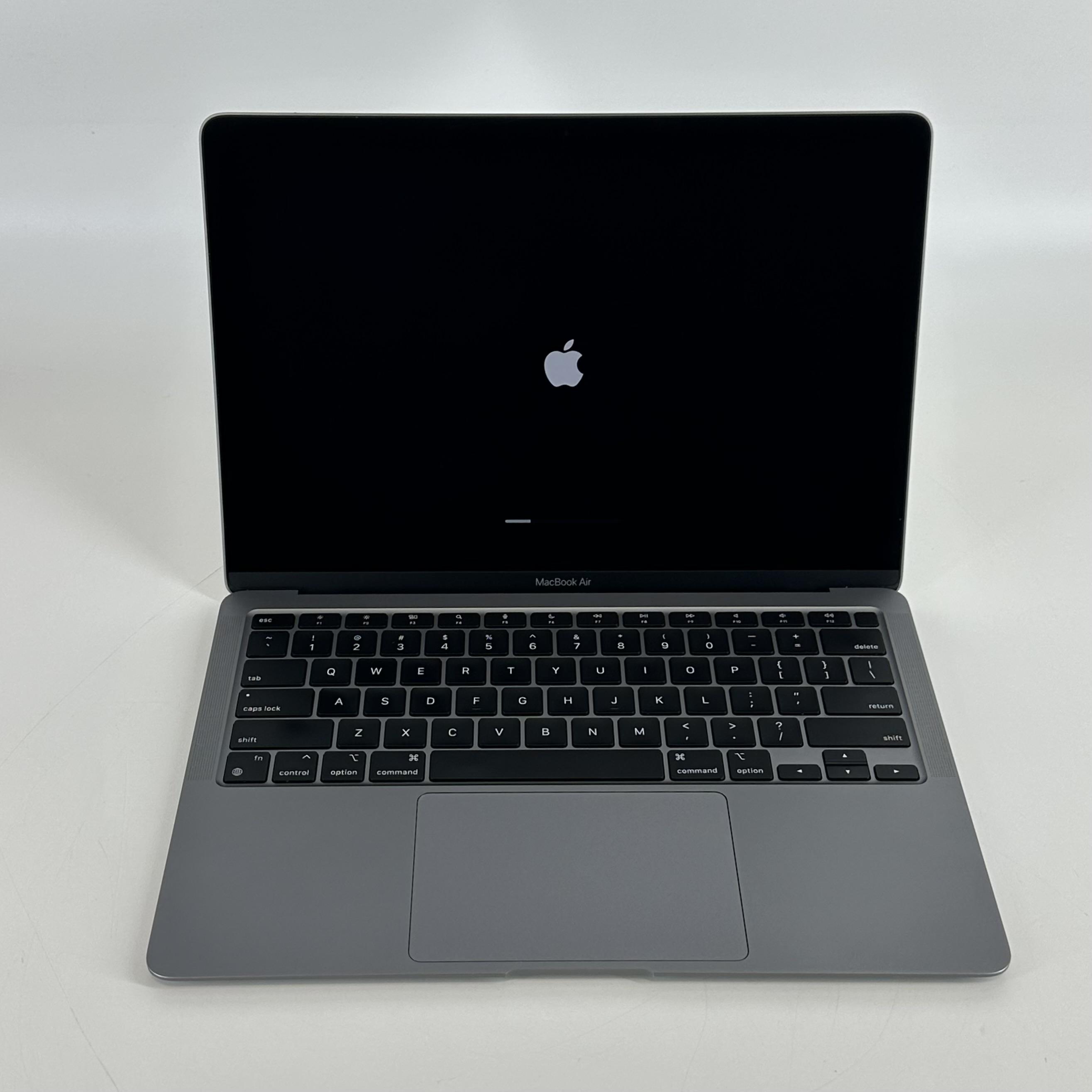 MacBook Air 13