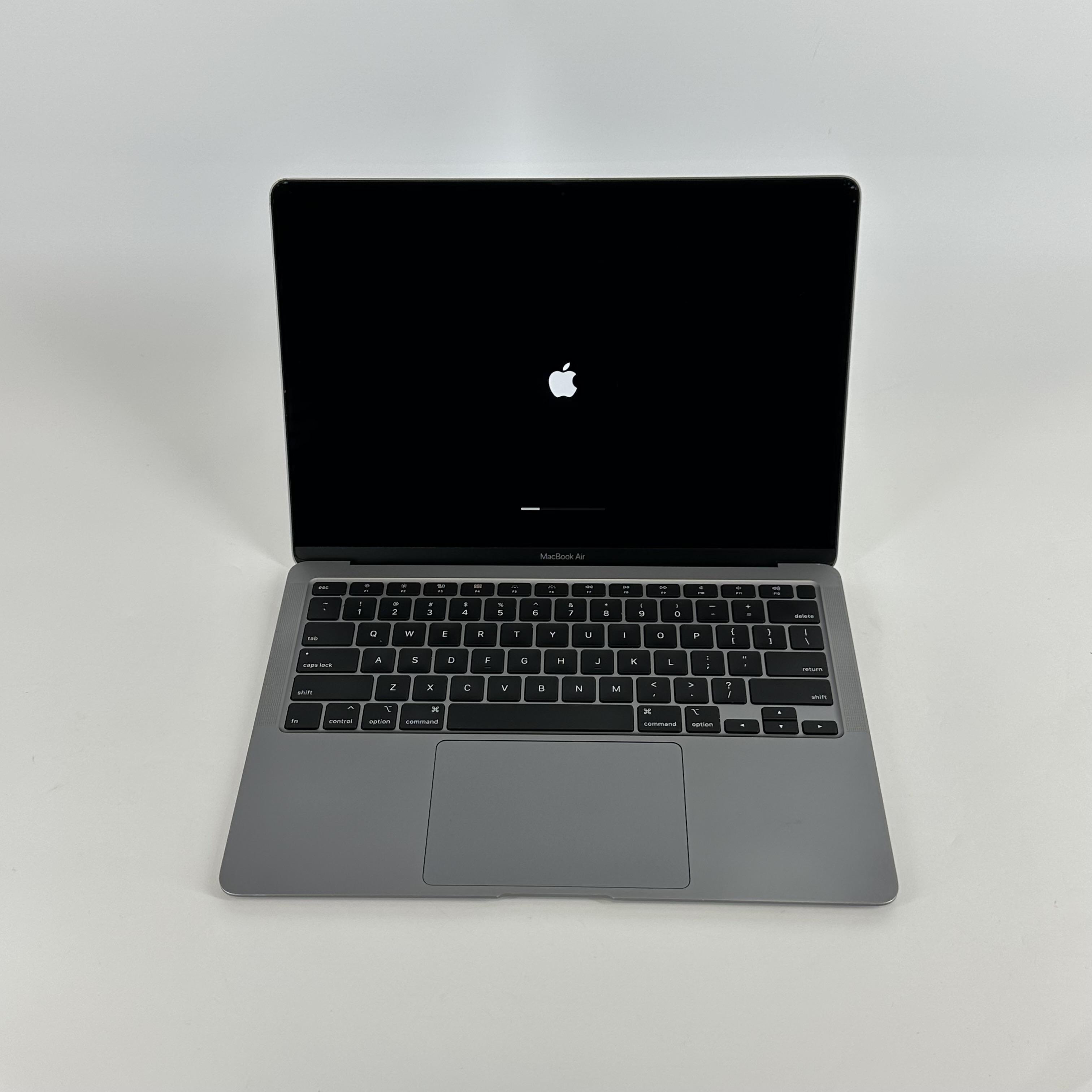 MacBook Air 13
