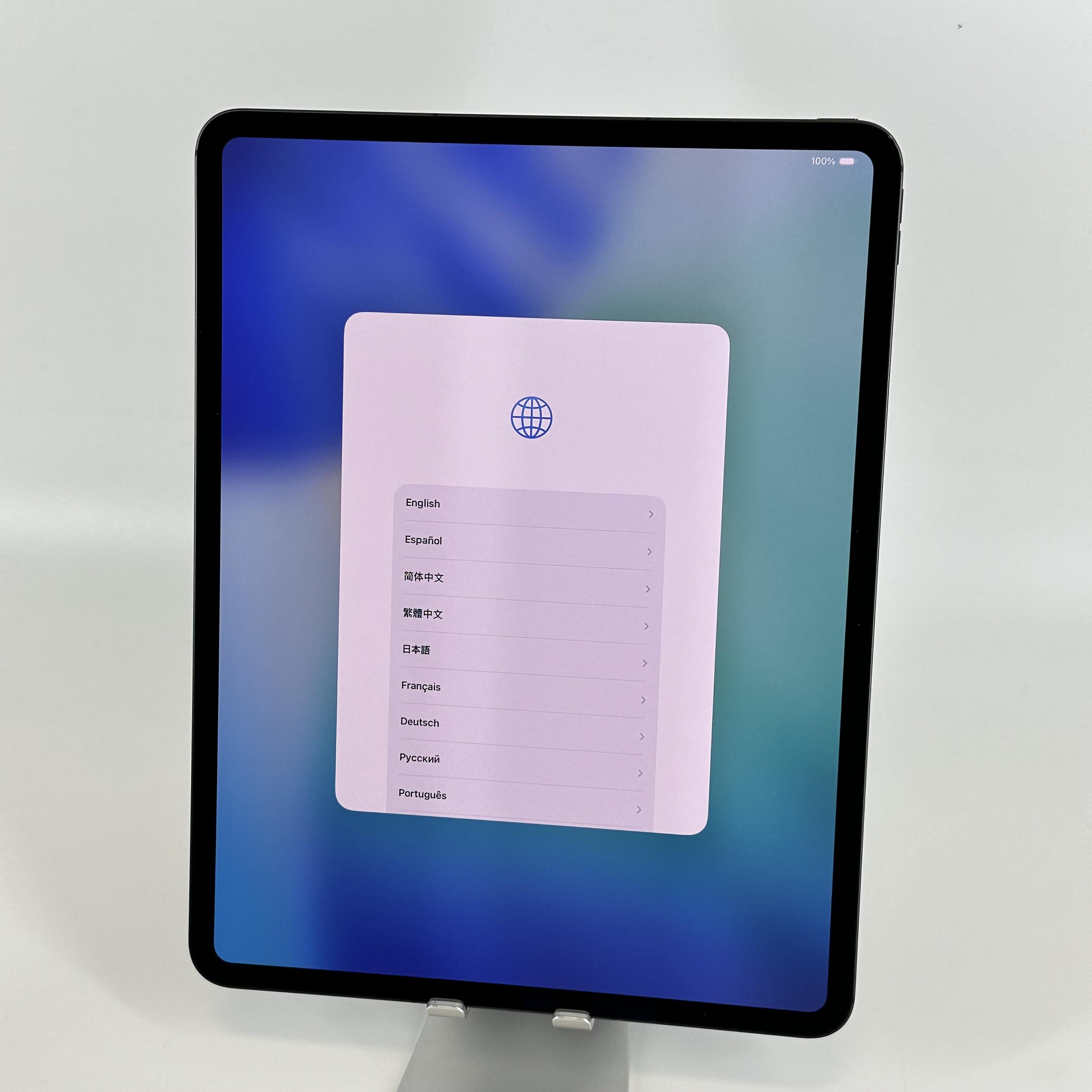 iPad Pro 13 (M4)