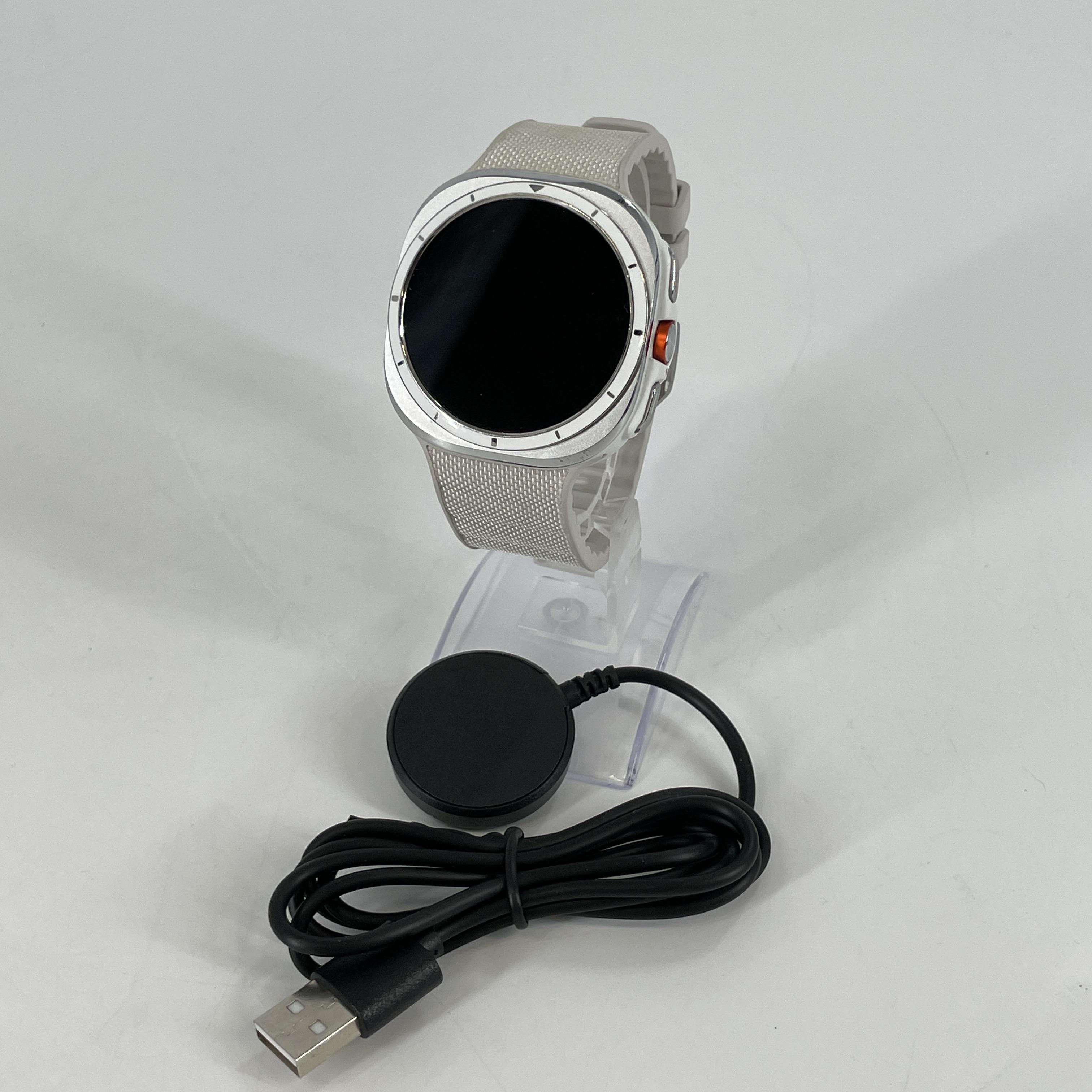 Samsung Galaxy Watch Ultra