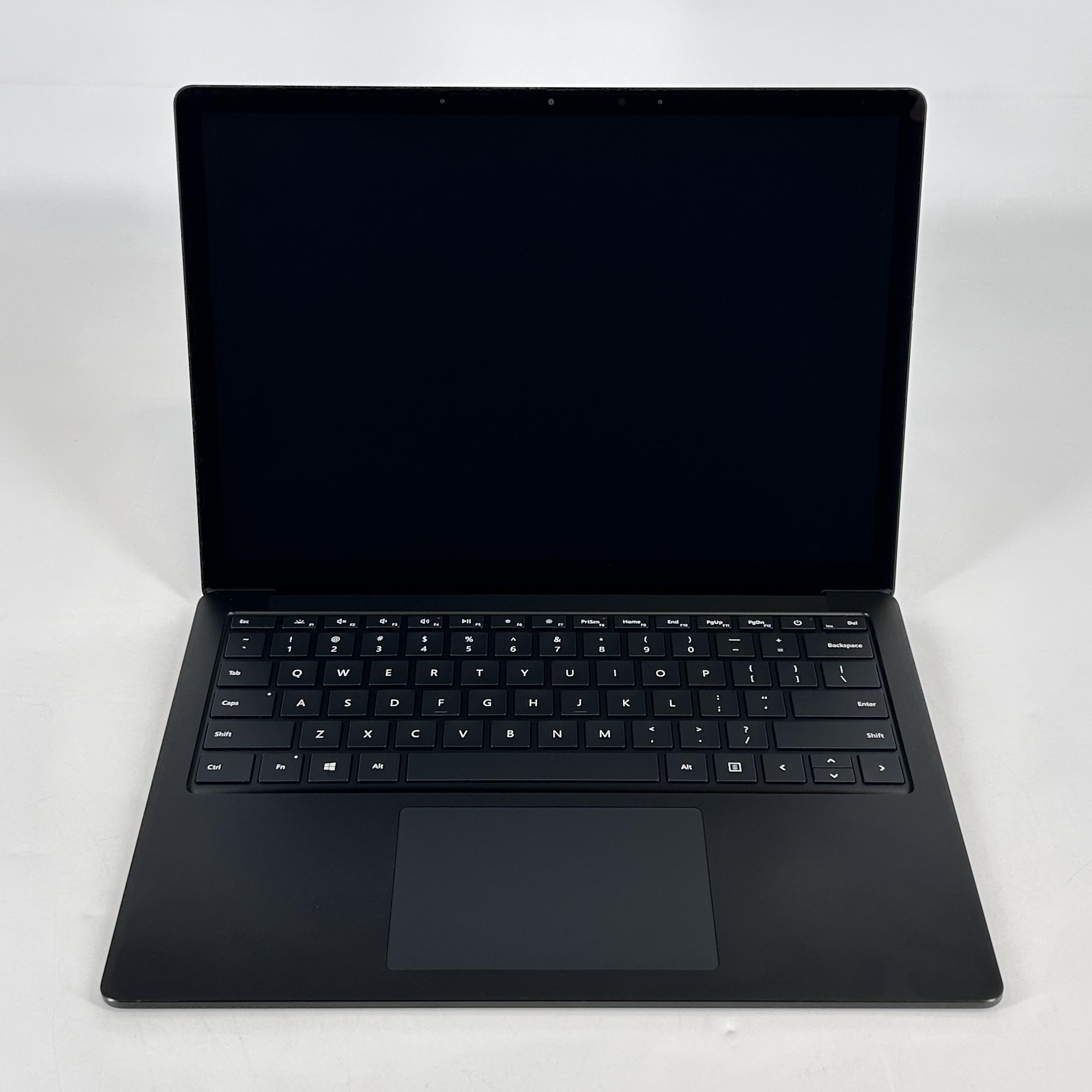 Microsoft Surface Laptop 4 13.5 2K TOUCH i7-1185G7 3.00GHz 16GB