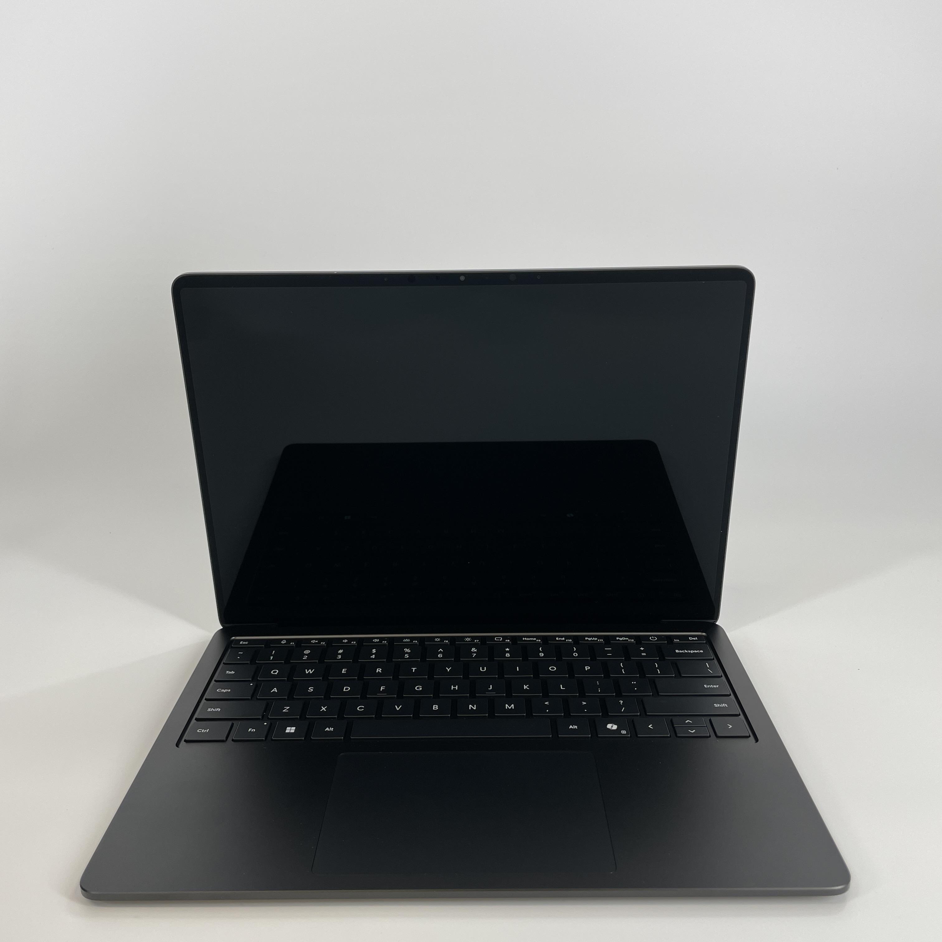 Surface Laptop 7 13.8