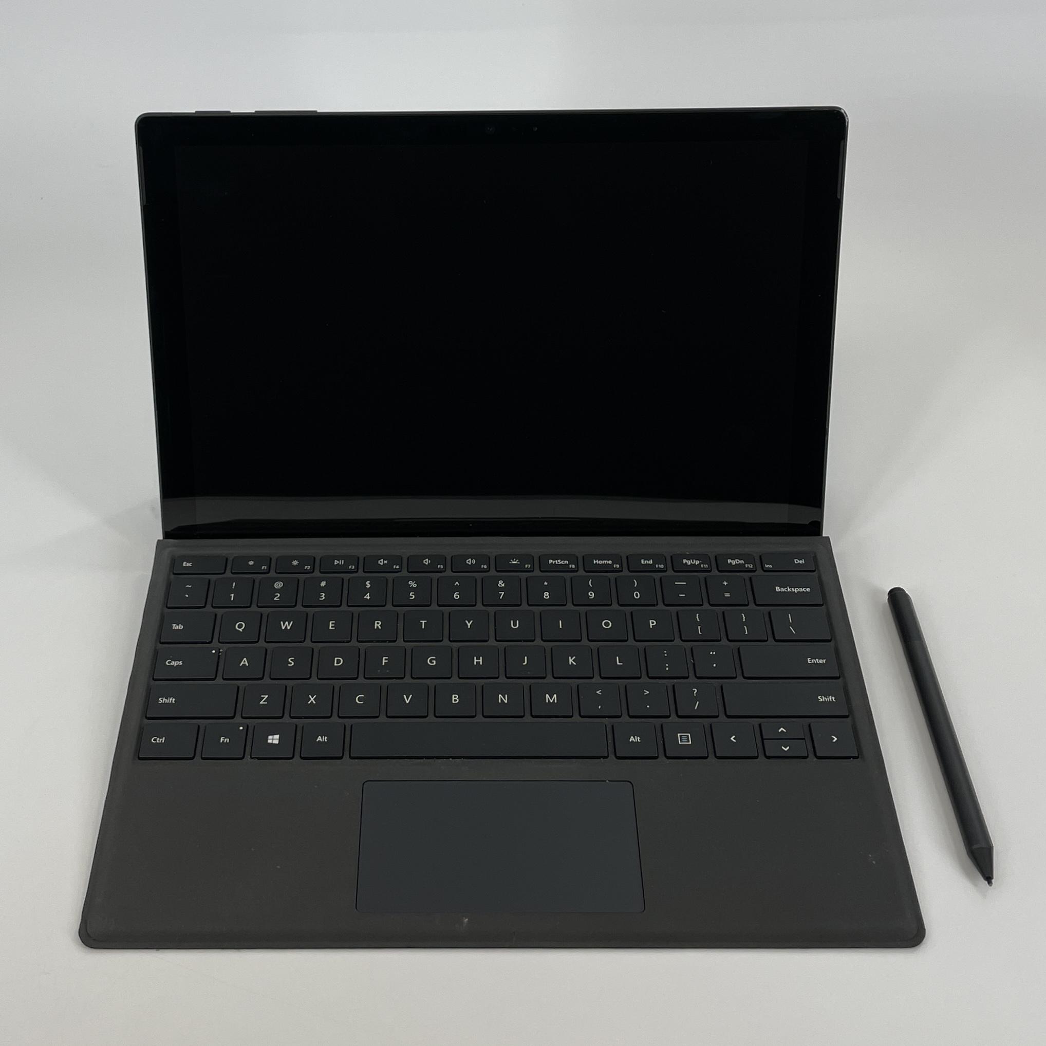 Surface Pro 6 13