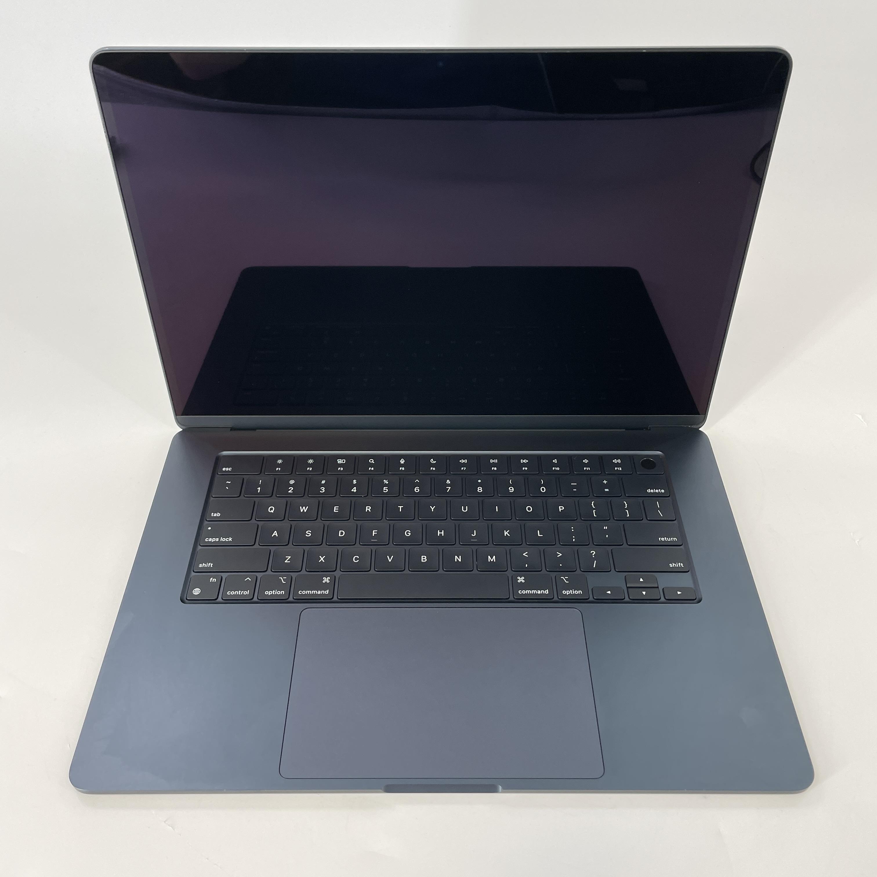 MacBook Air 15
