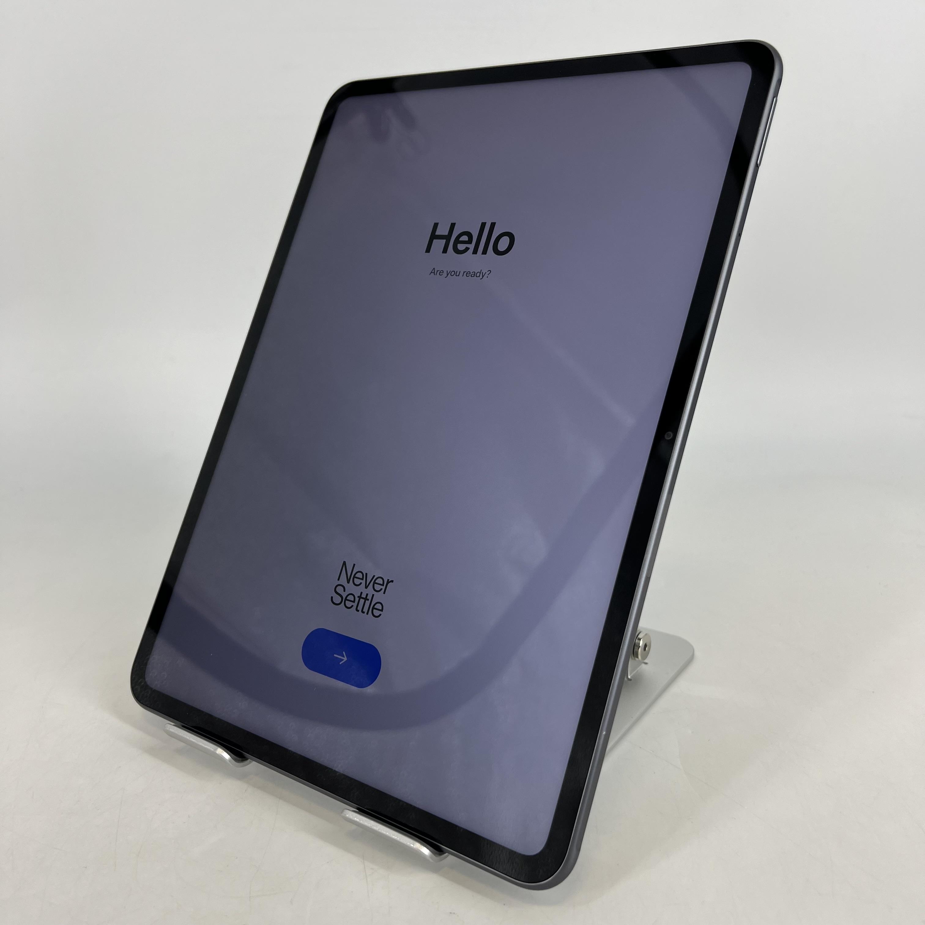 OnePlus Pad 2 Gray 256GB WiFi - 12GB RAM - Good Condition | eBay