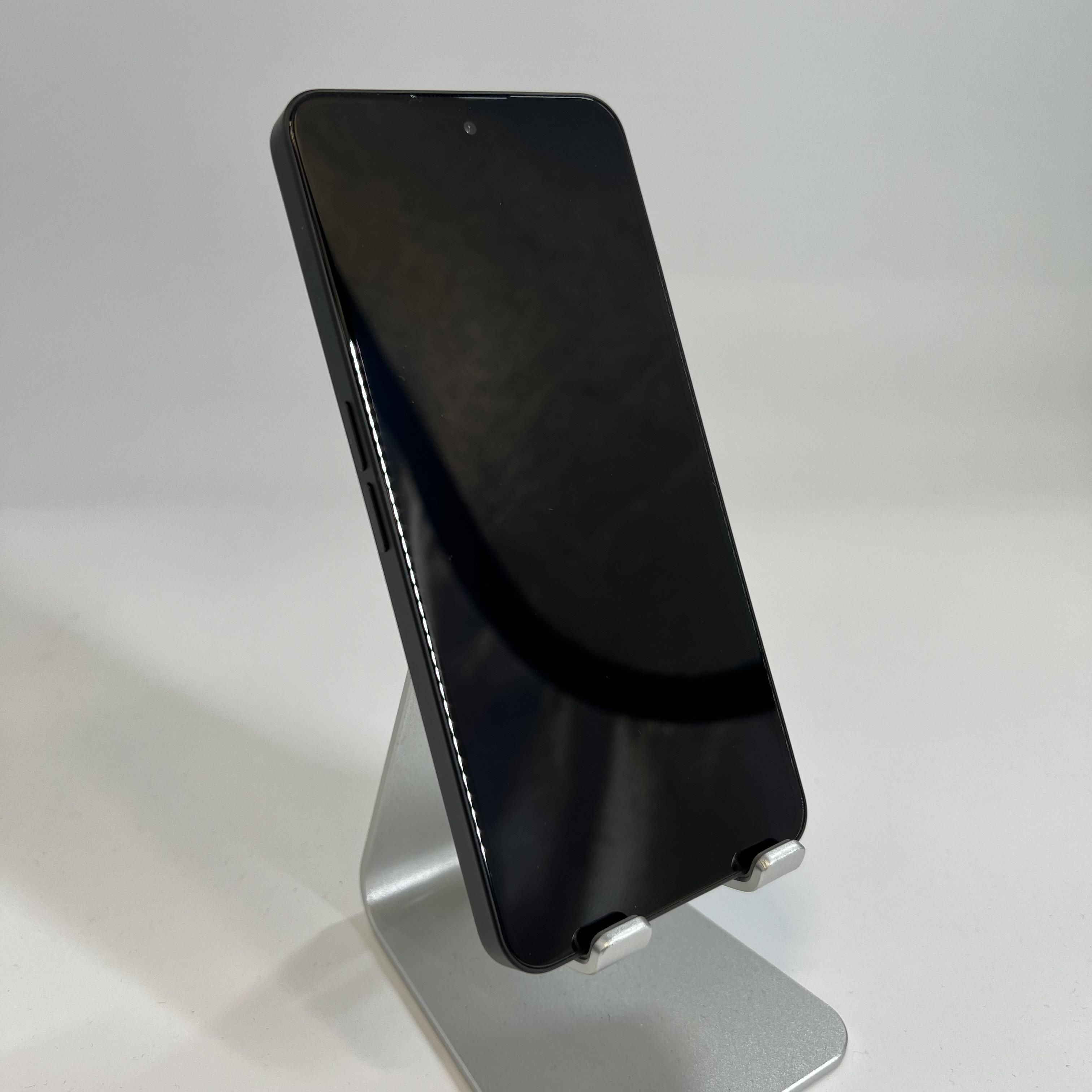 Nothing Phone (3a) Pro Black 256GB Unlocked - Excellent Condition