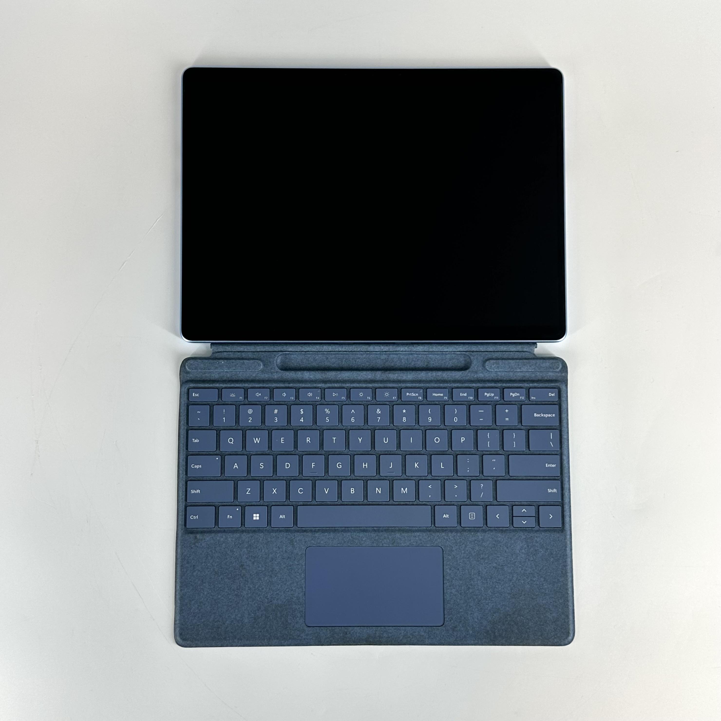 Surface Pro 9 13