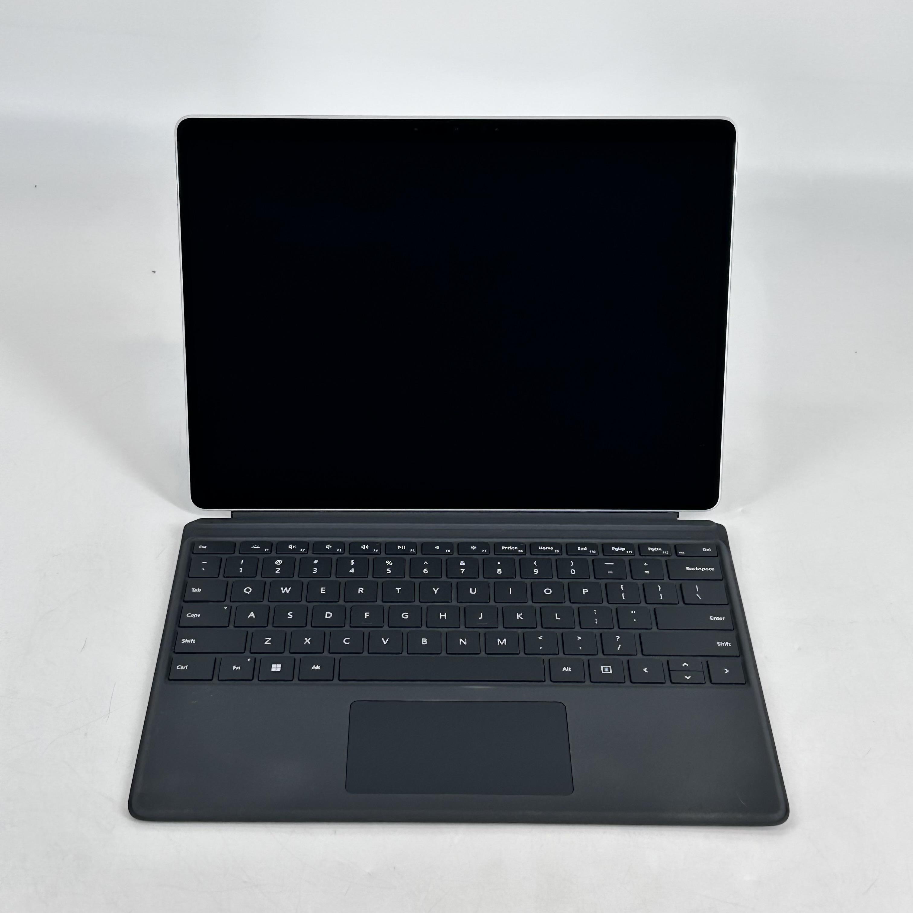 Surface Pro 8 13