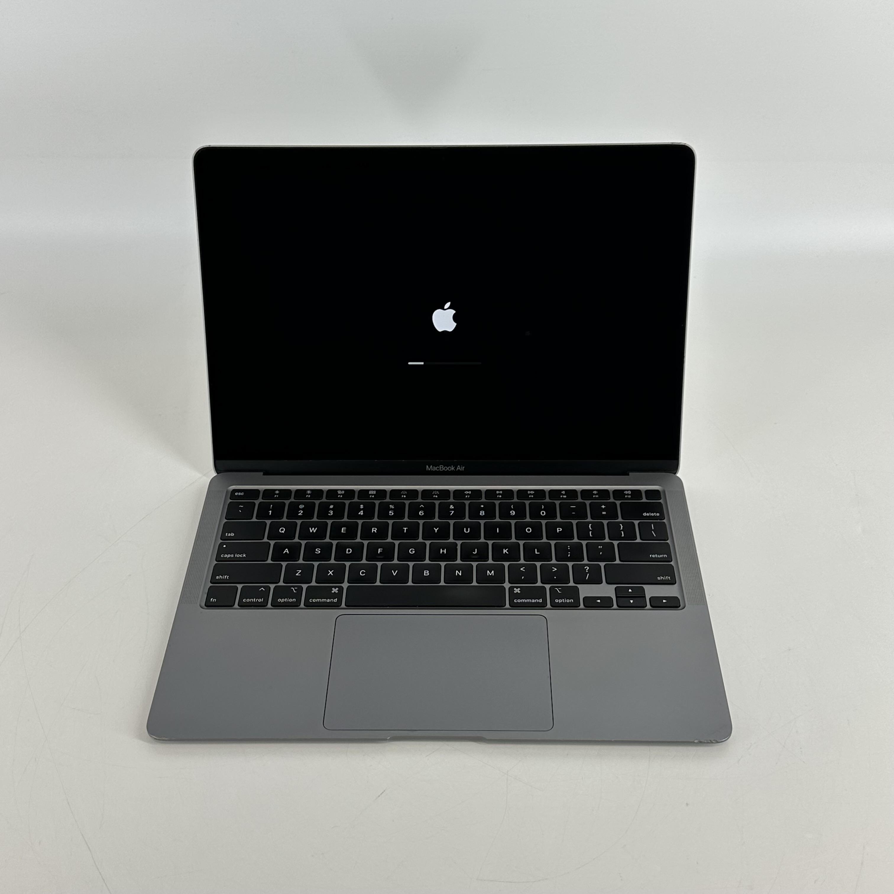 MacBook Air 13