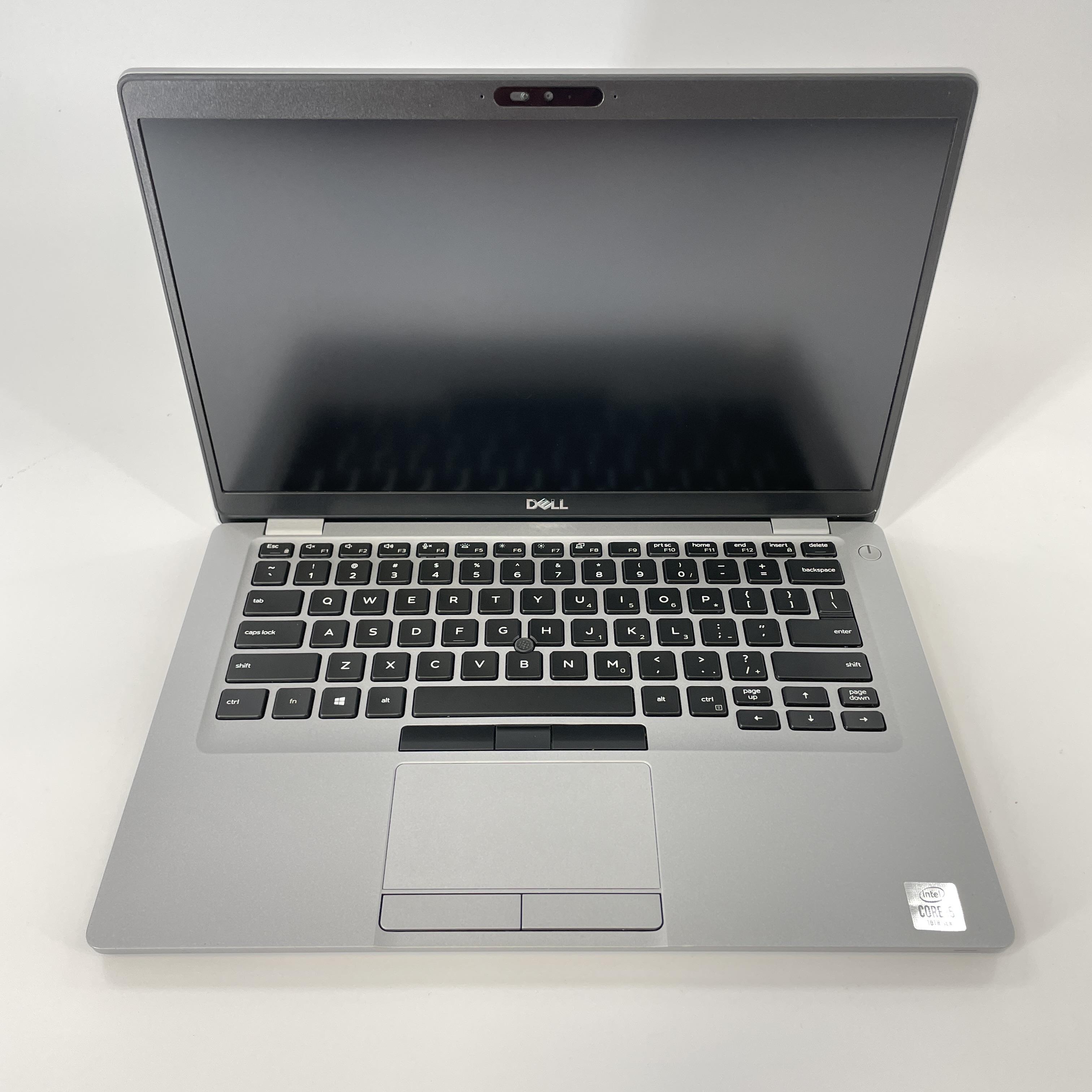 Latitude 5410 14